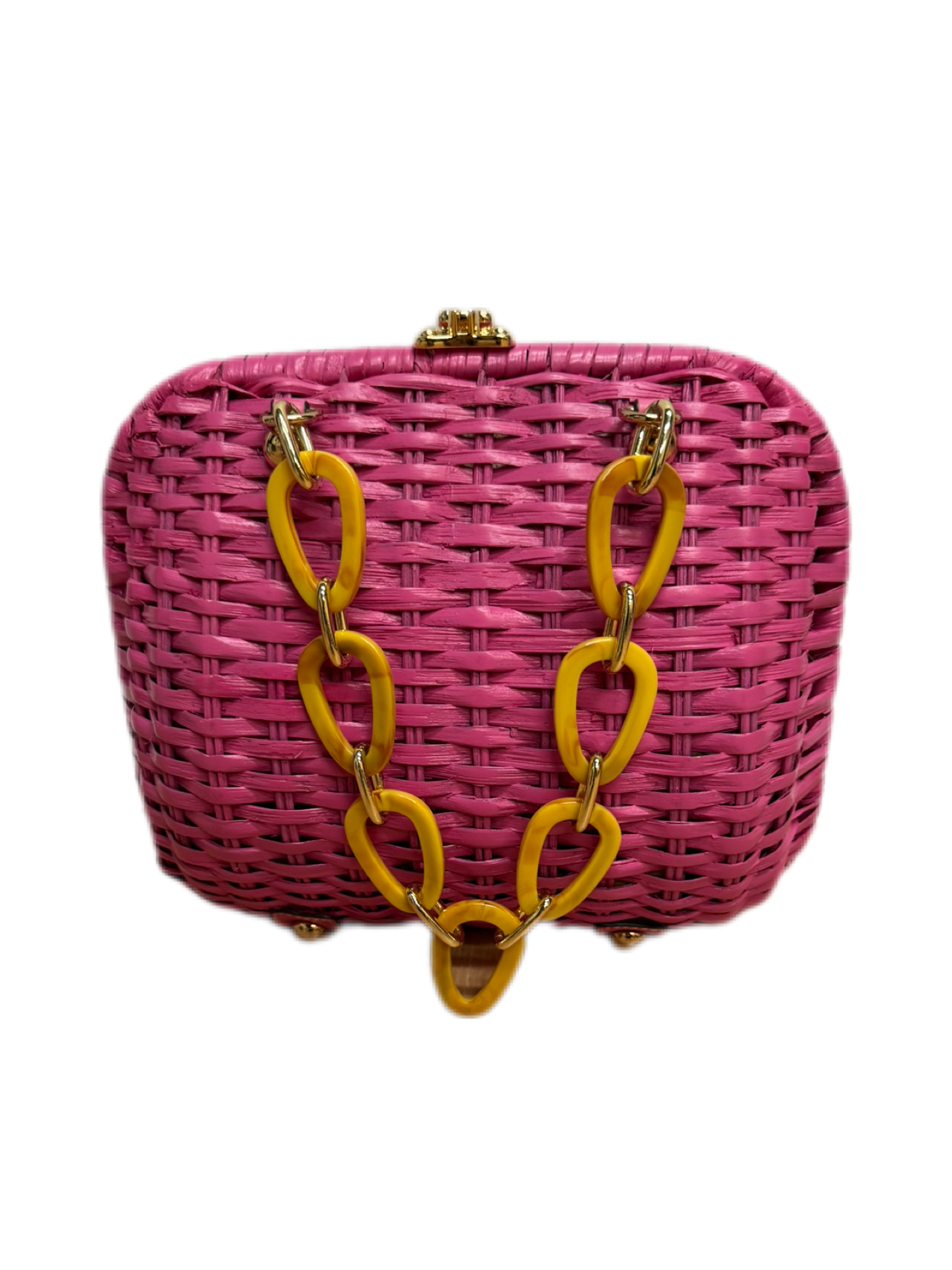 Background Eraser.png