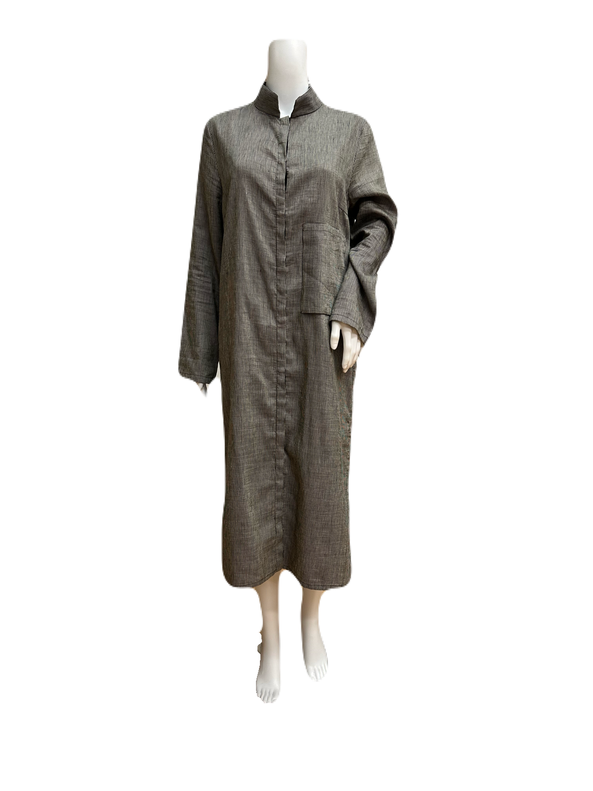 ANNETTE GORTZ Shirt Dress