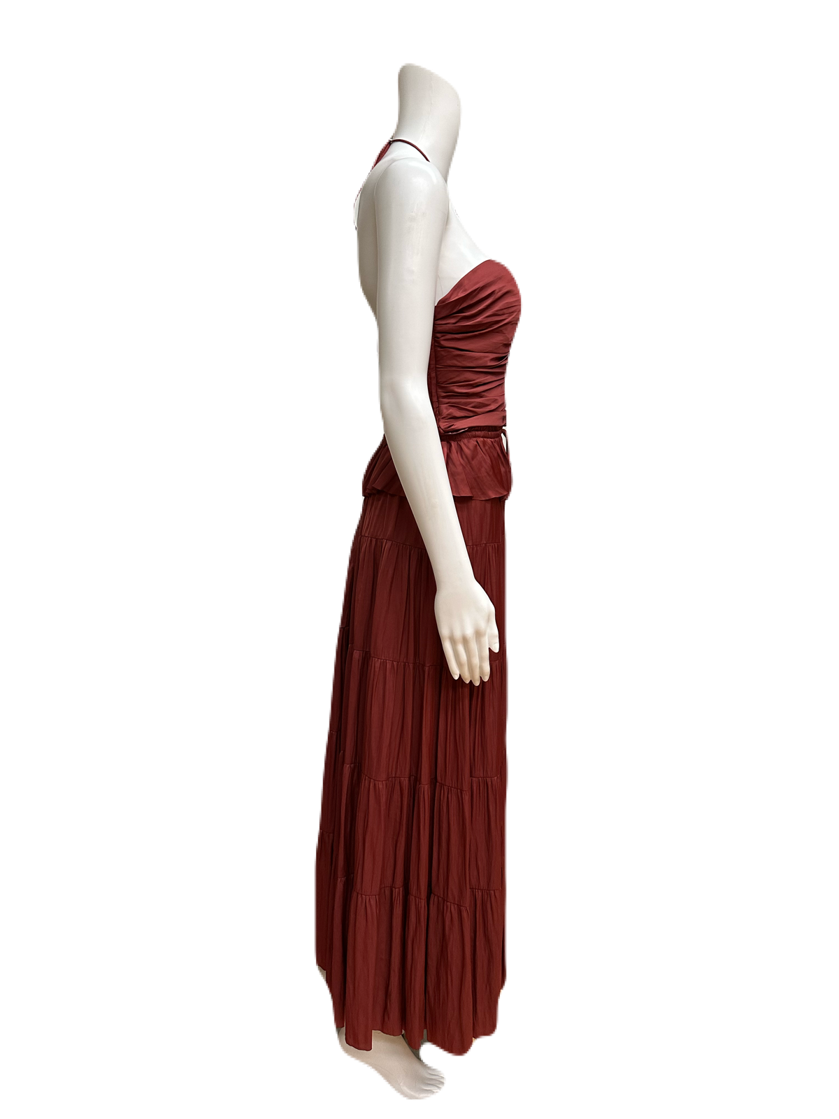 IMG_8522.png