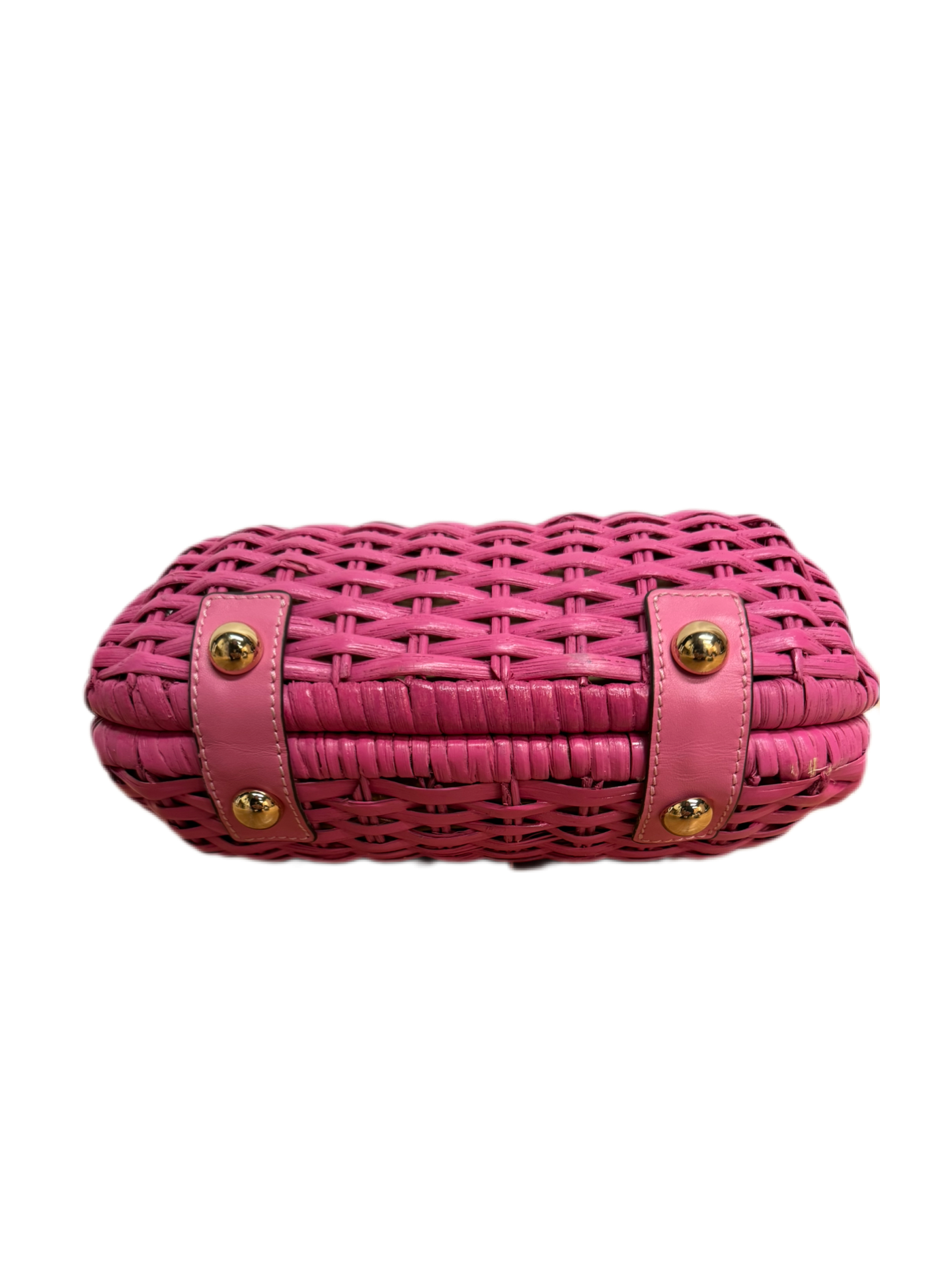 Background Eraser.png