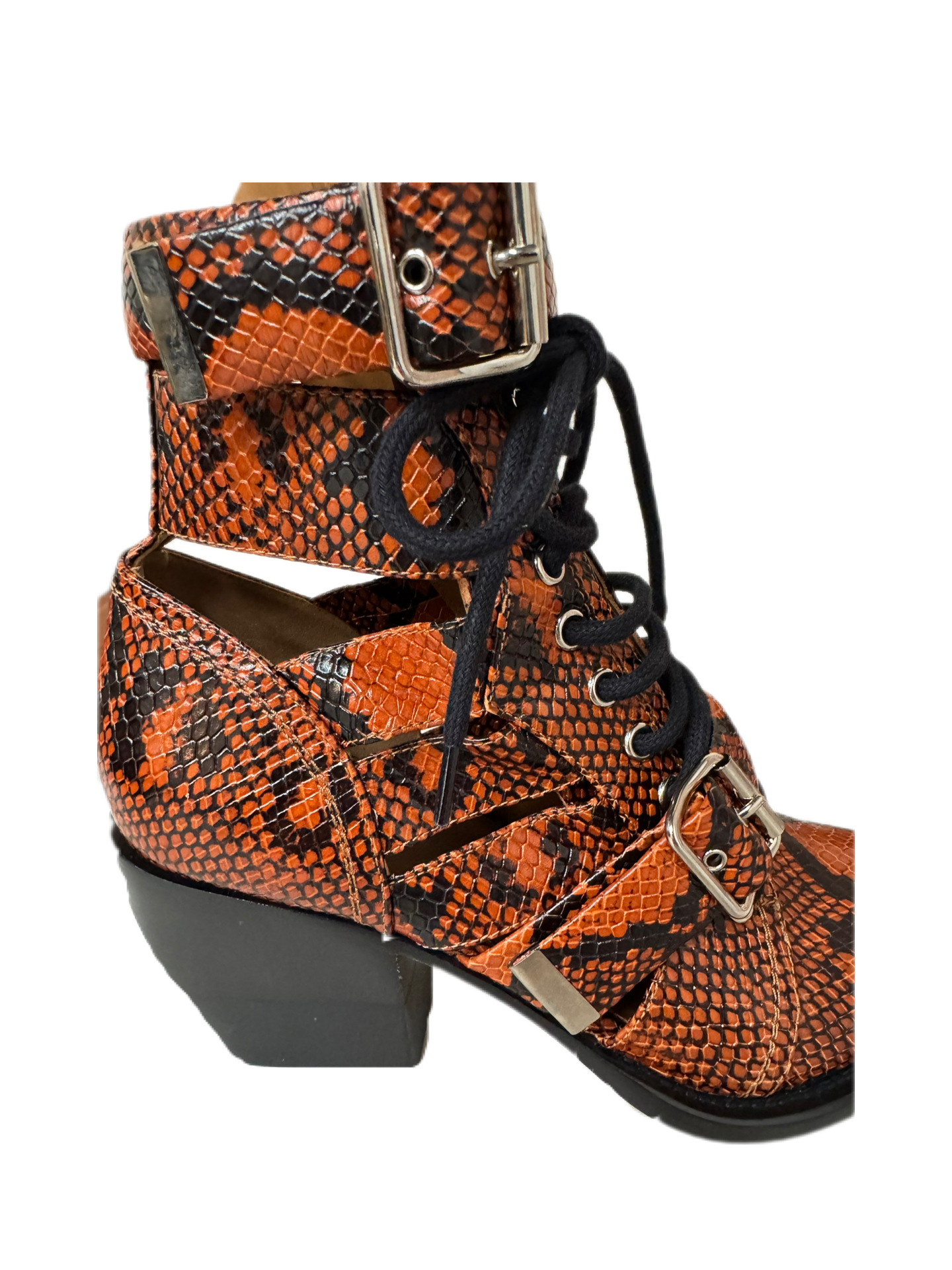 Background Eraser.png