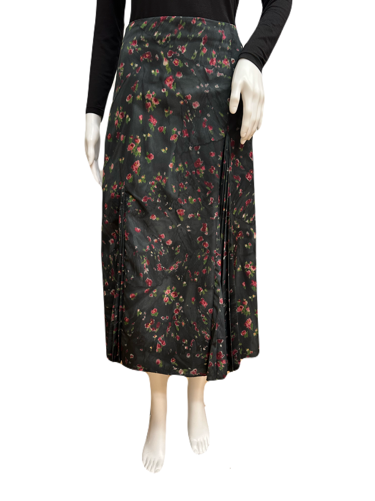 KENZO Skirt