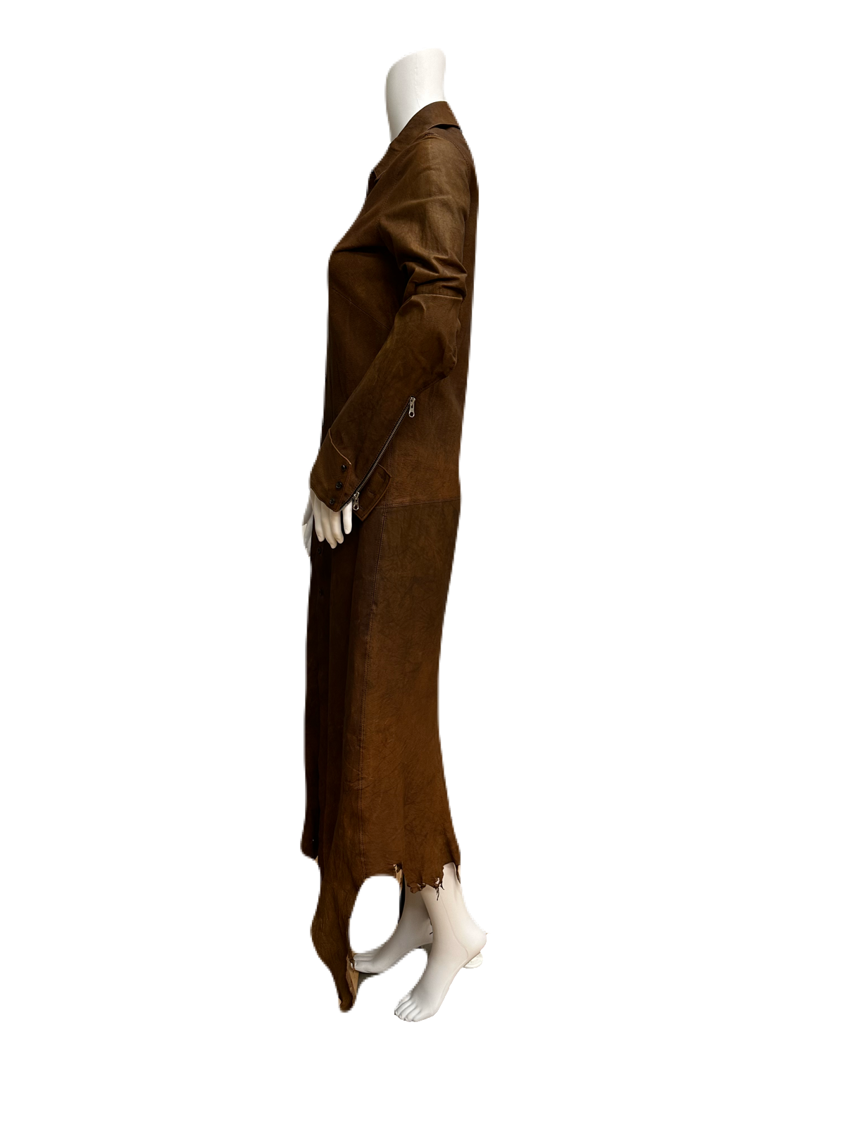 IMG_8406.png