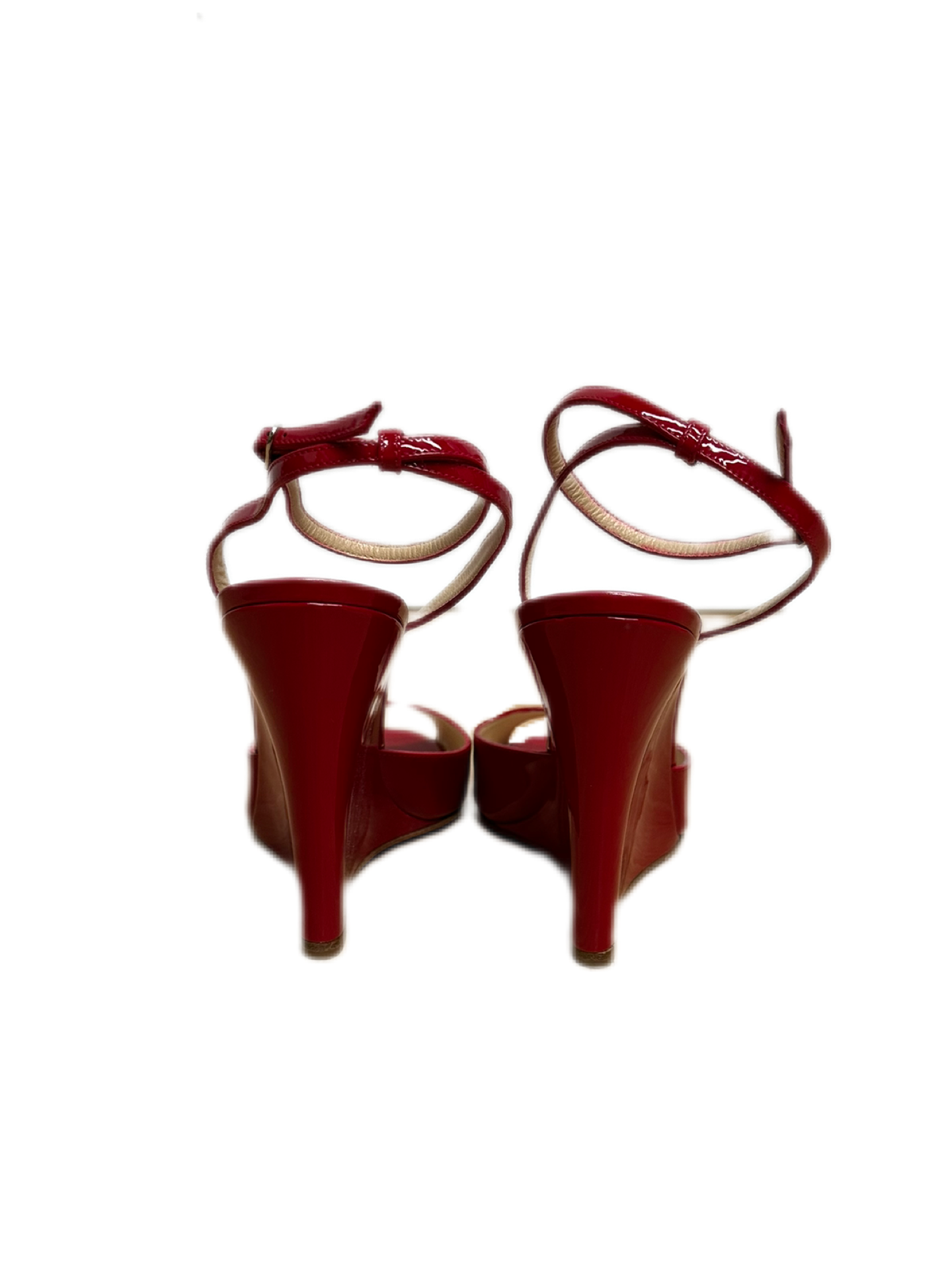 Background Eraser 2.png