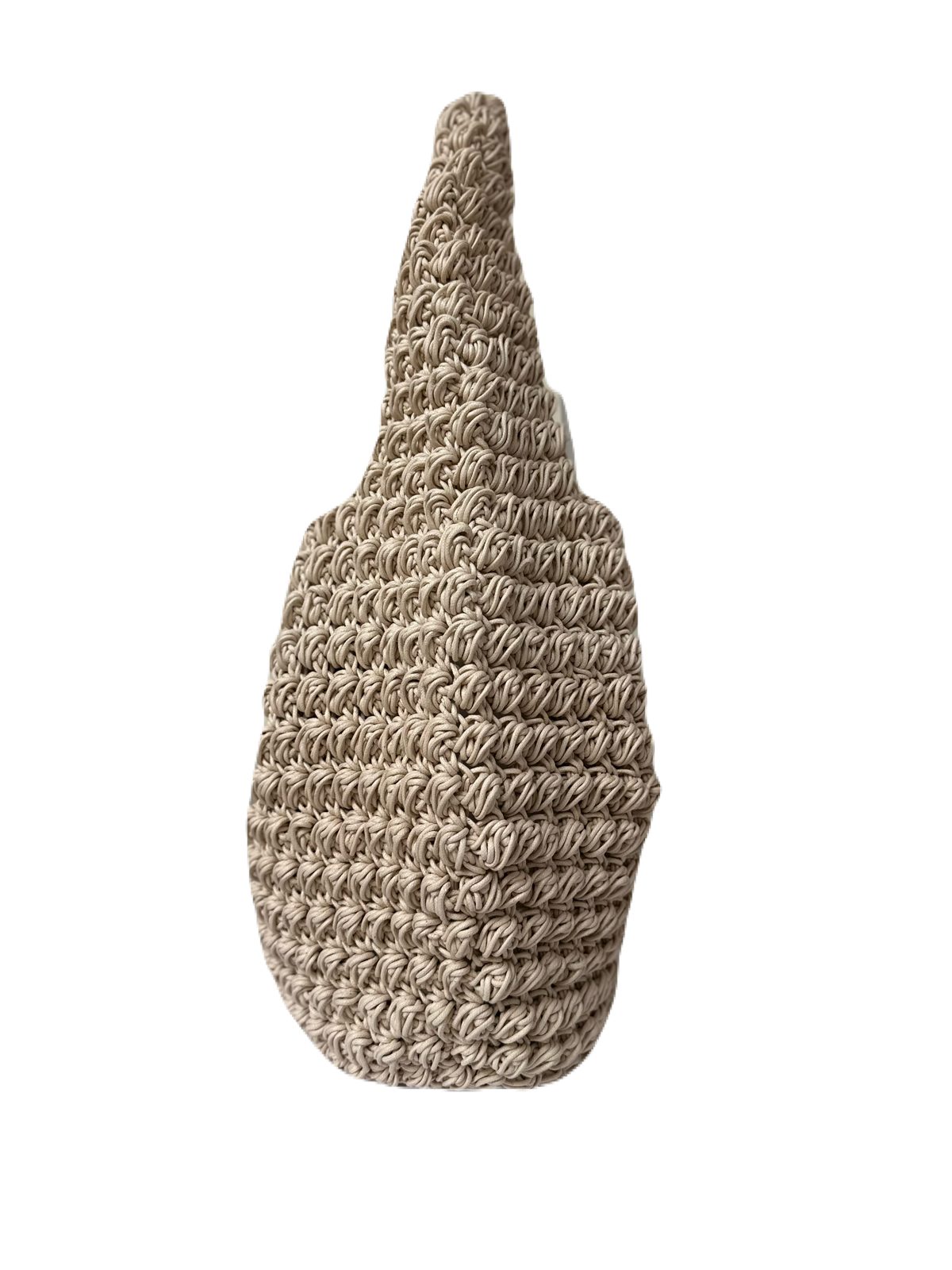 IMG_7930.png