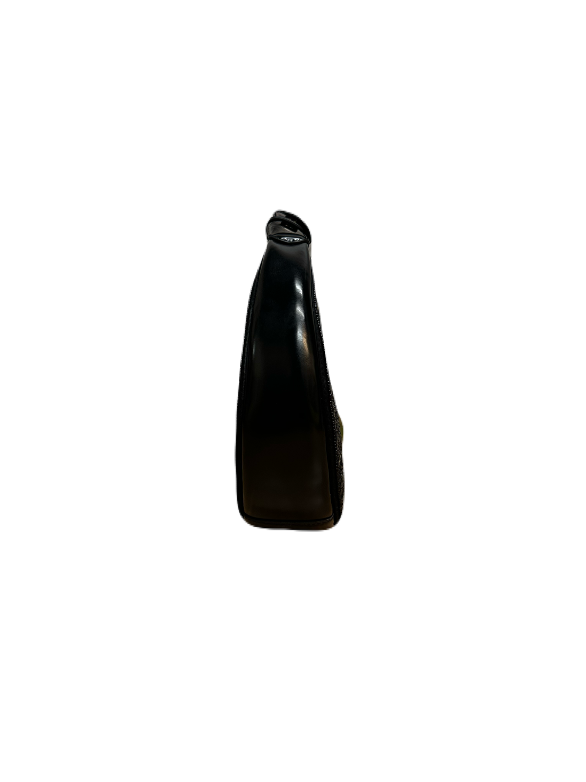 IMG_8179.png