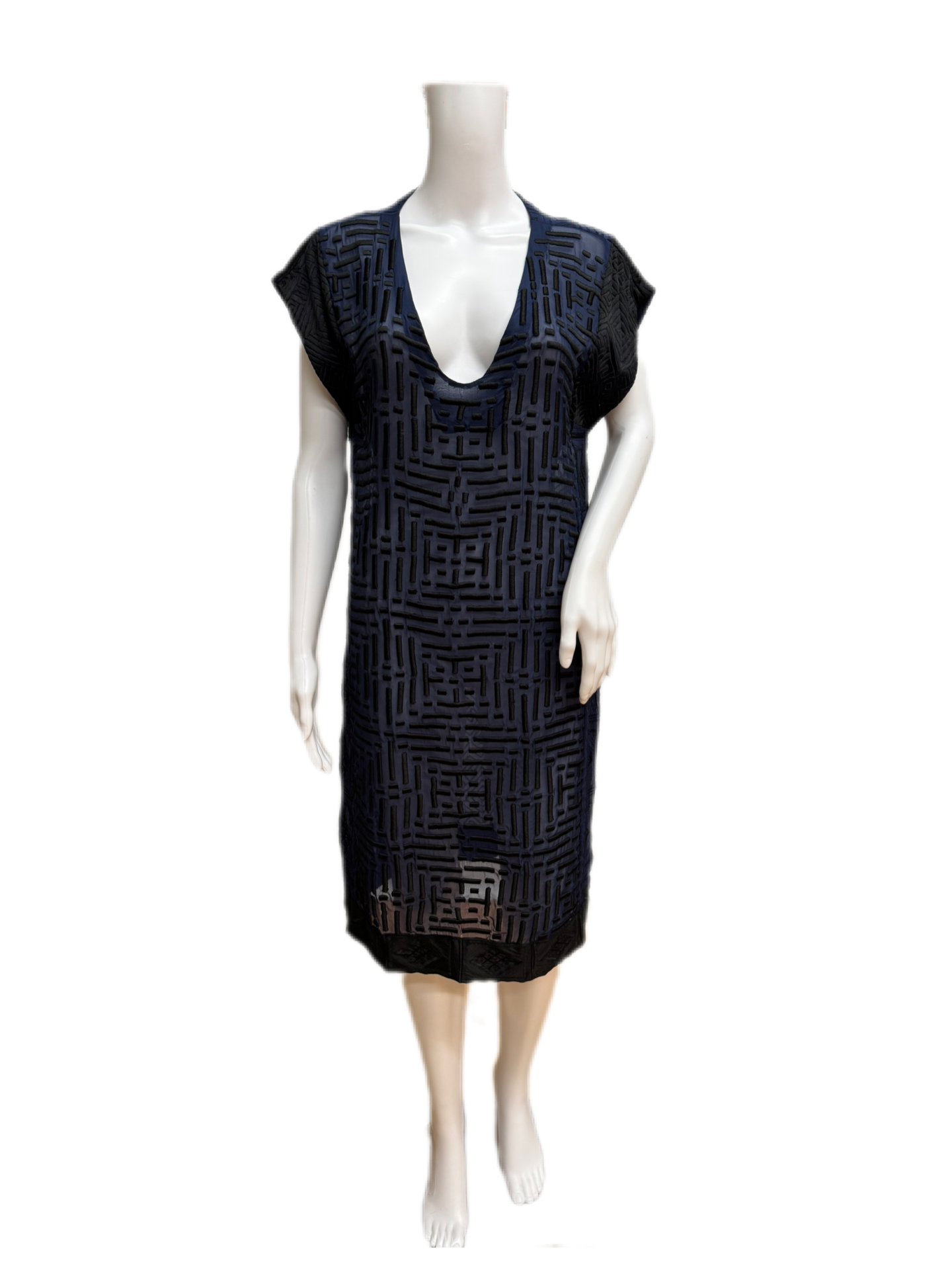 DRIES VAN NOTEN Dress