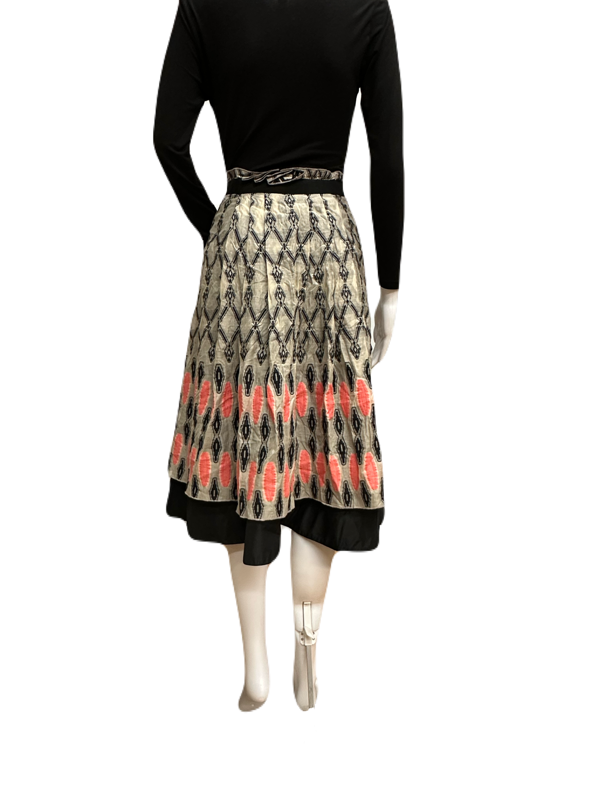 IMG_0040.png