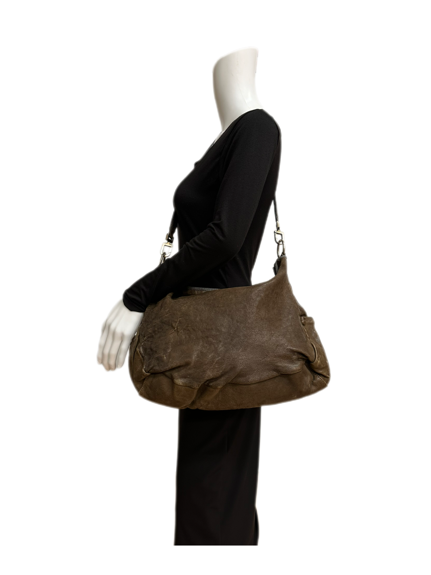 BRUNELLO CUCINELLI Purse