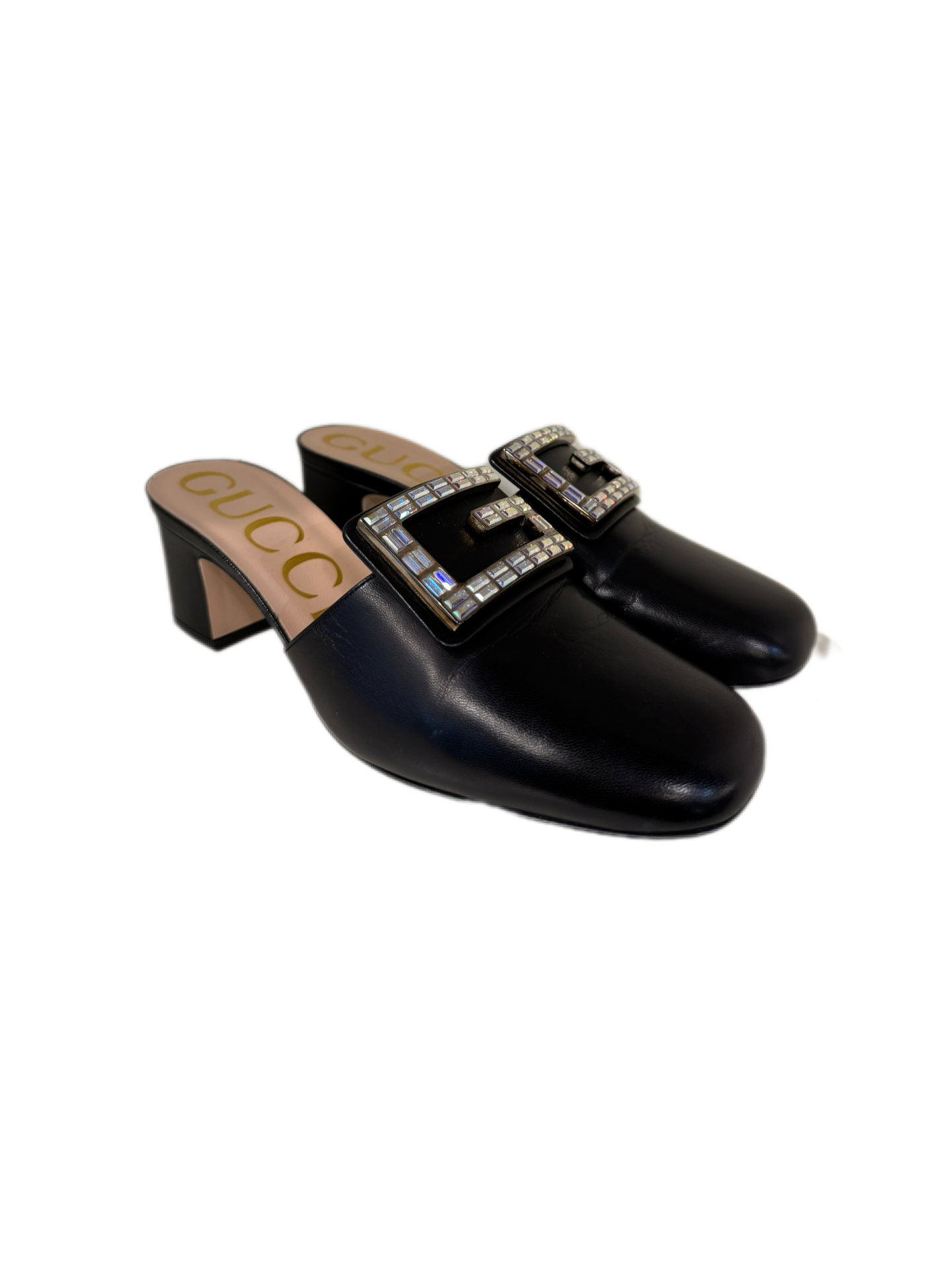 Background Eraser.png