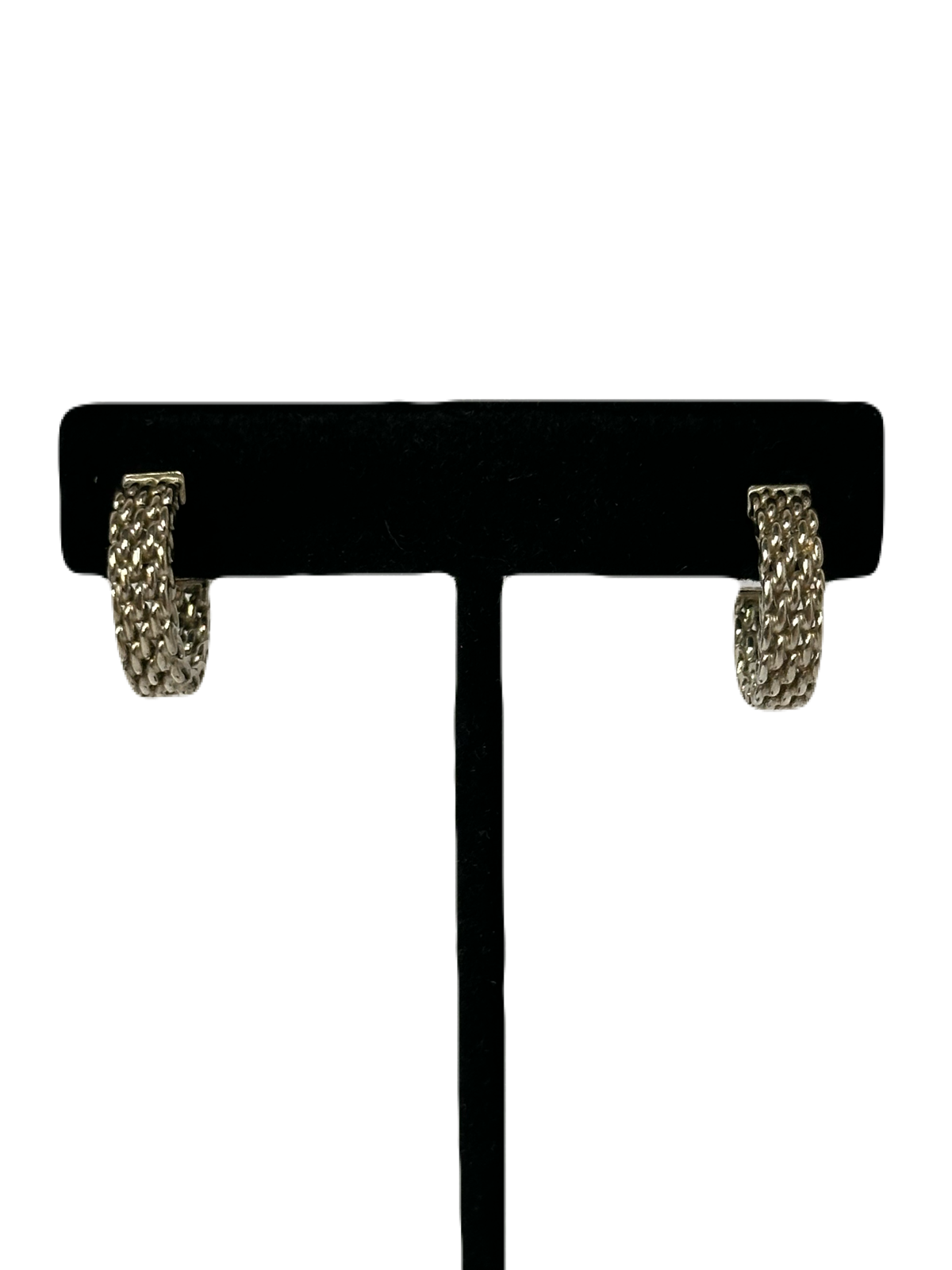 TIFFANY Earrings