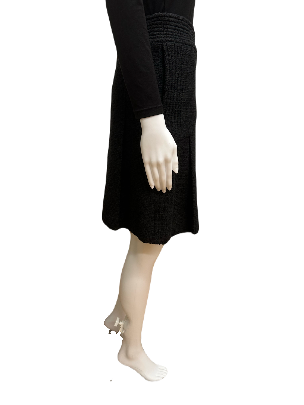 IMG_0193.png