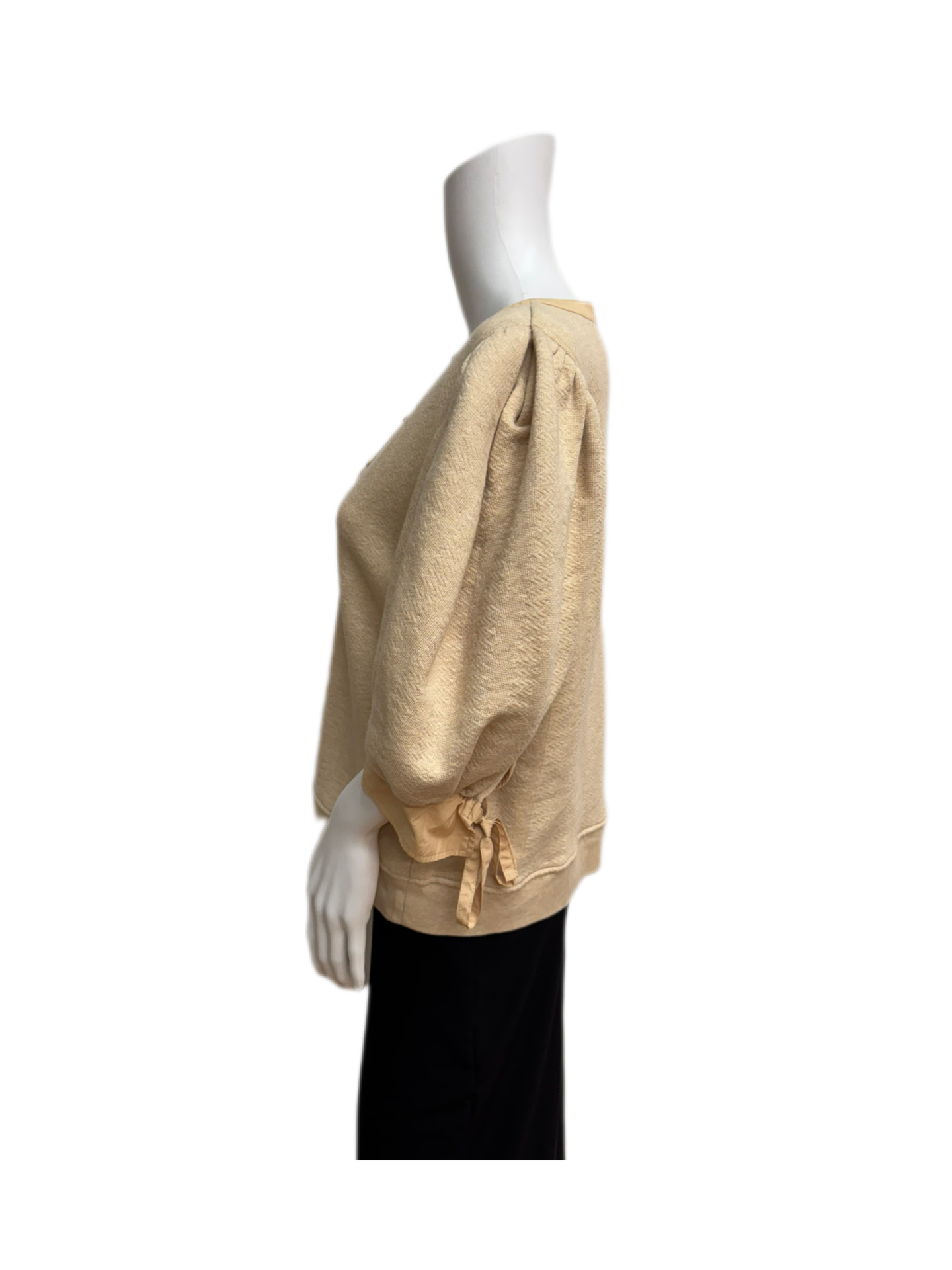 Background Eraser.png