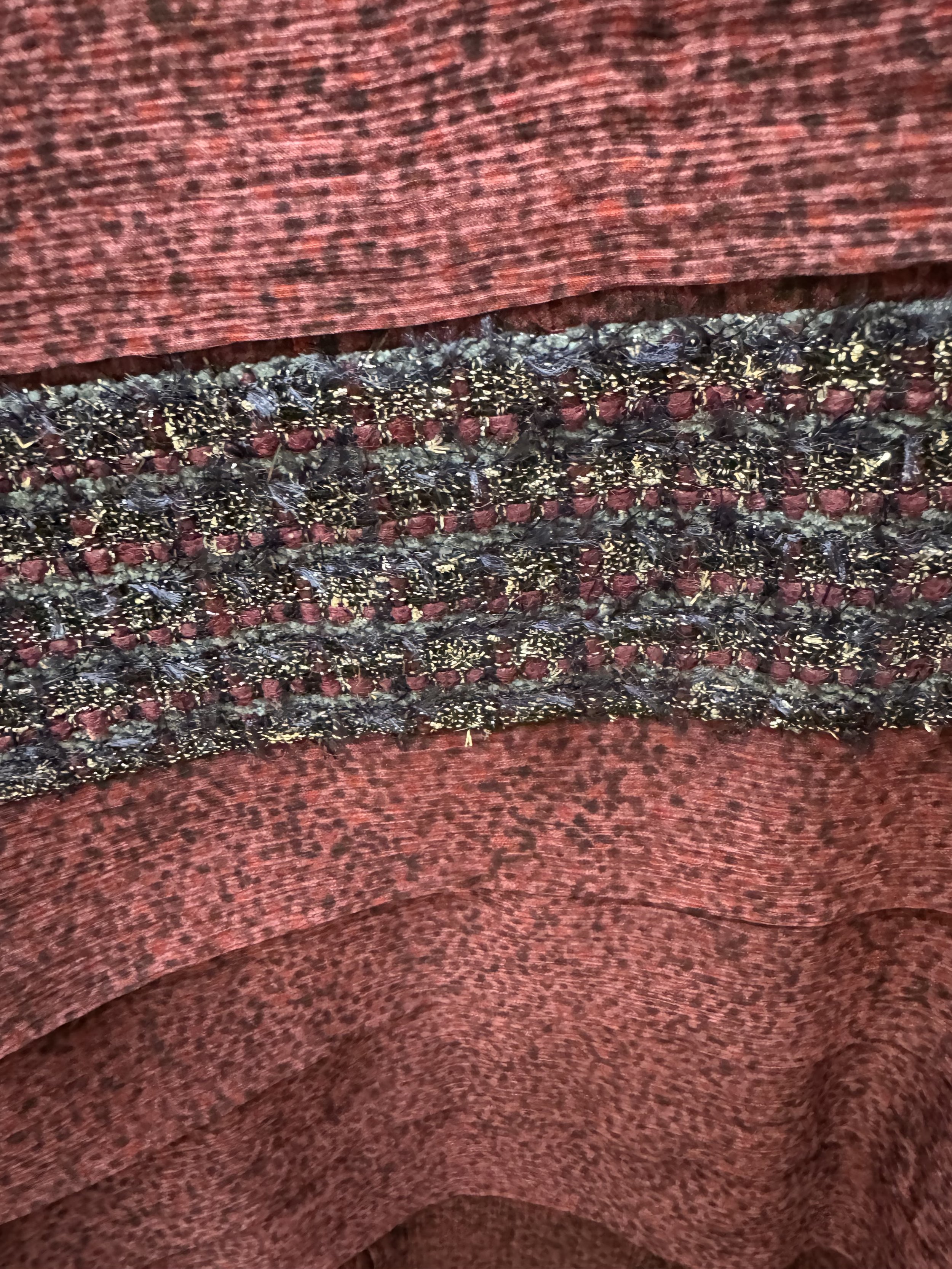 IMG_0755.jpeg
