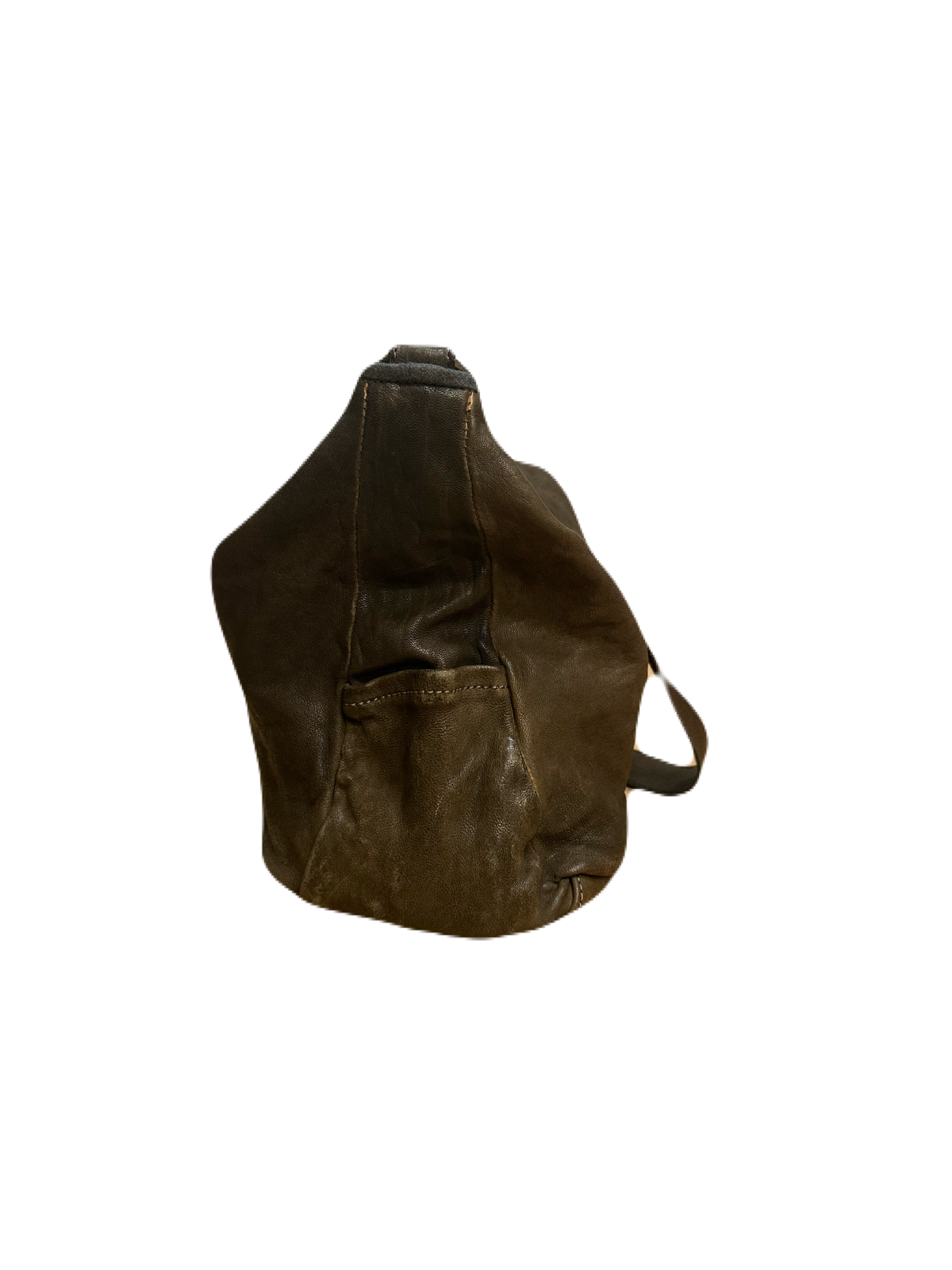 IMG_9739.png