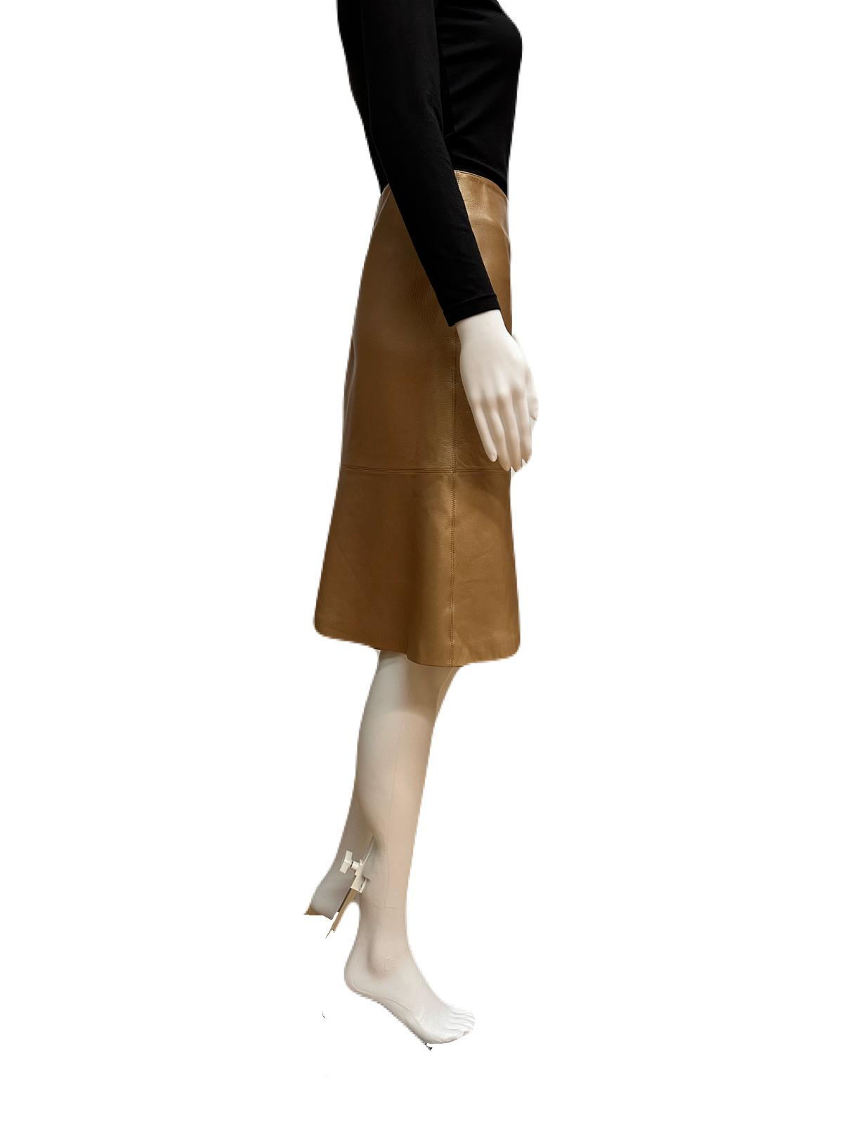 IMG_9211.png