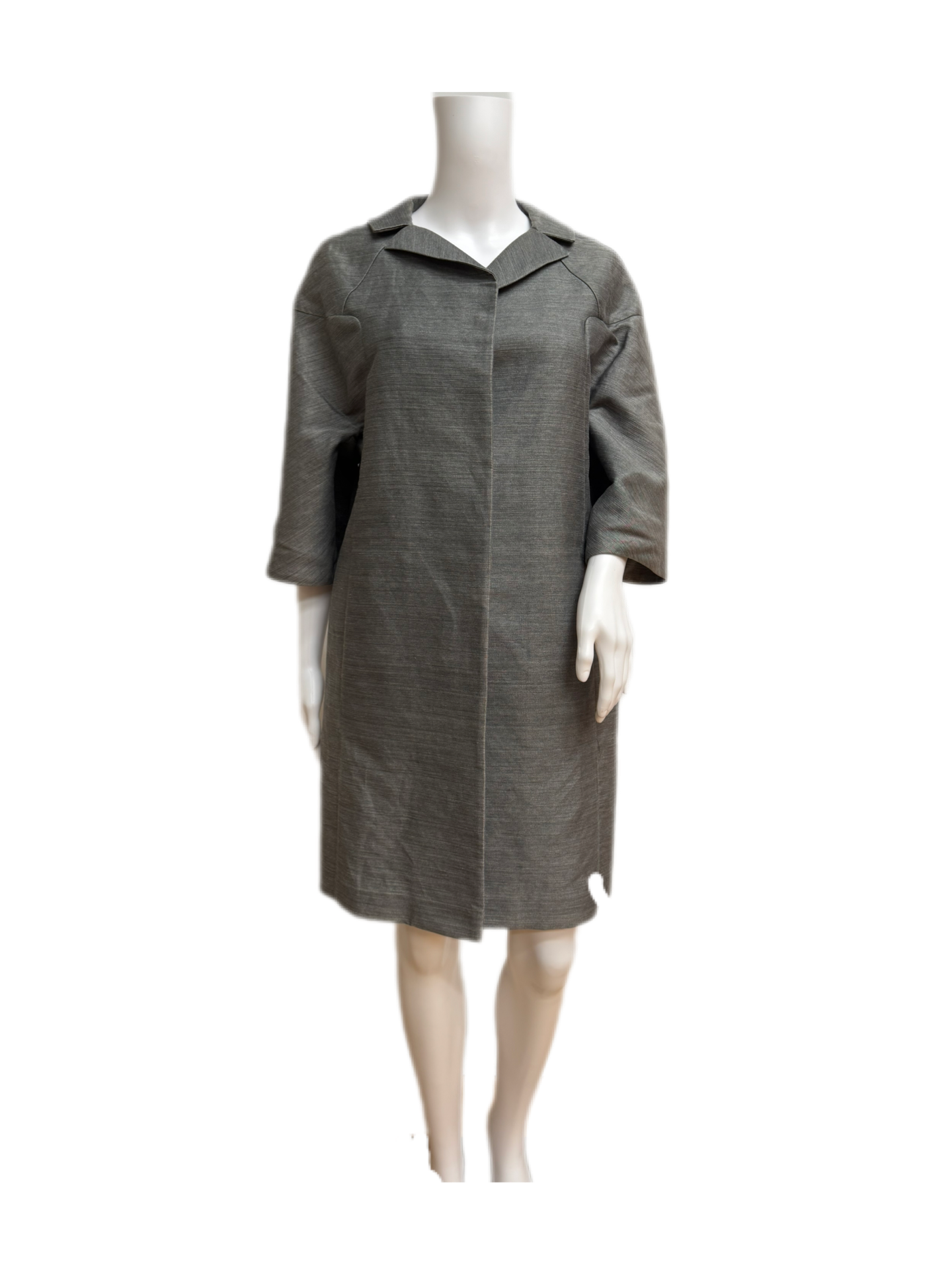 Background Eraser.png