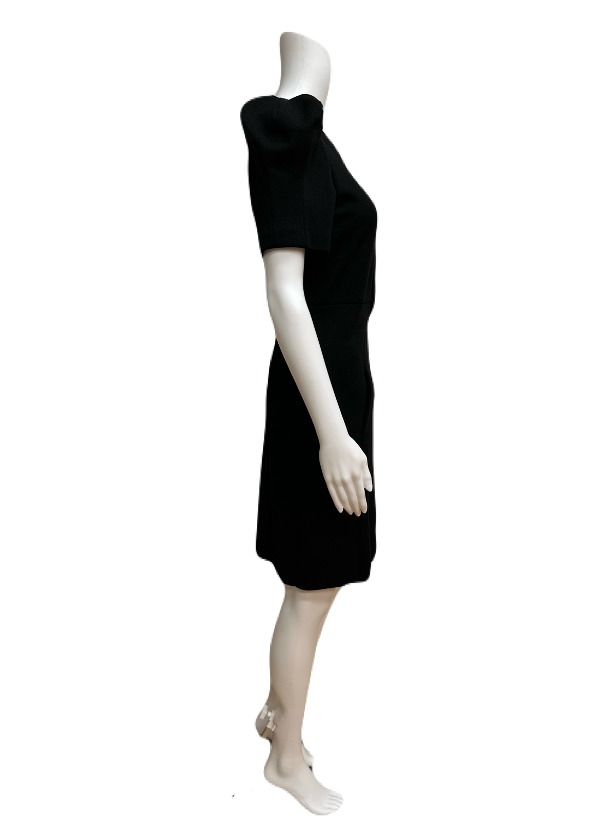 IMG_4001.png