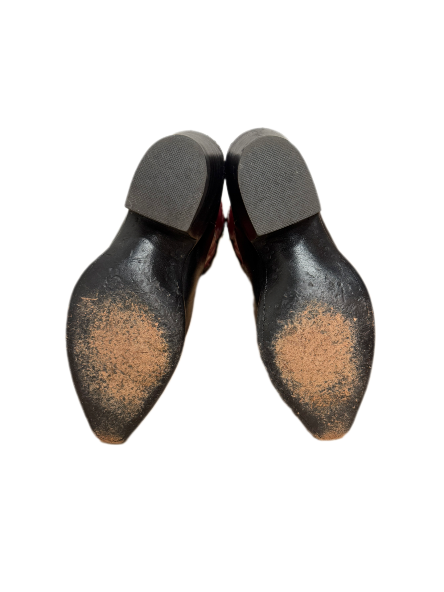 Background Eraser.png