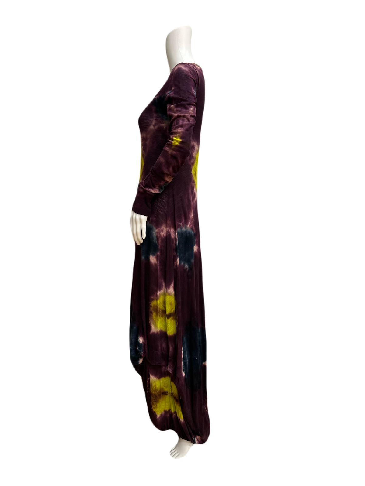 IMG_8243.png