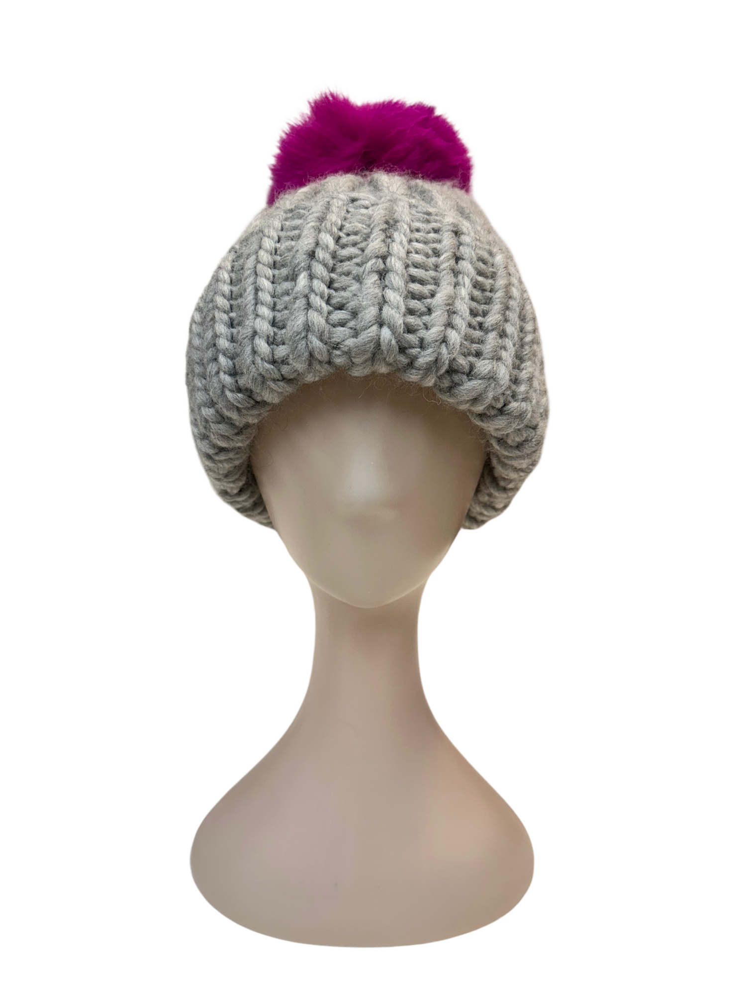 EUGENIA KIM Knit Hat — Vicki
