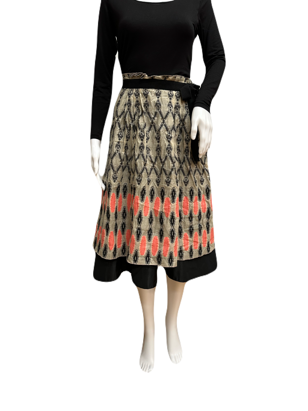 LILITH Skirt