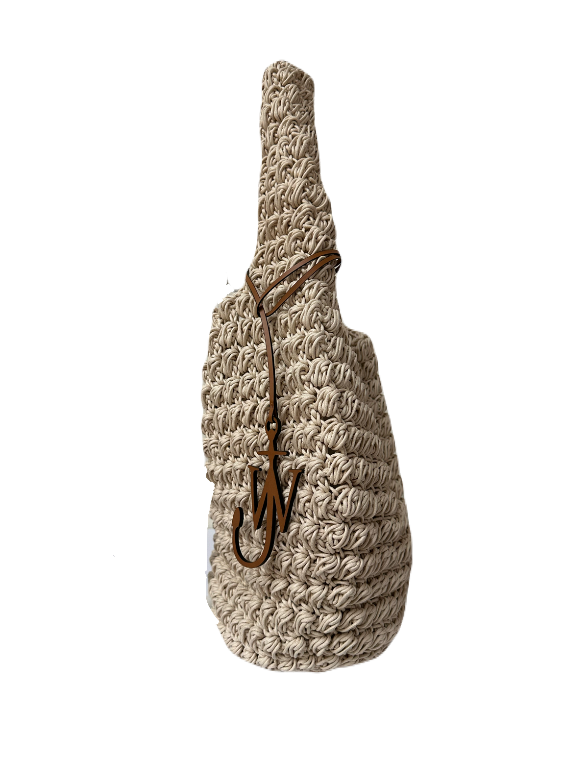 IMG_7931.png
