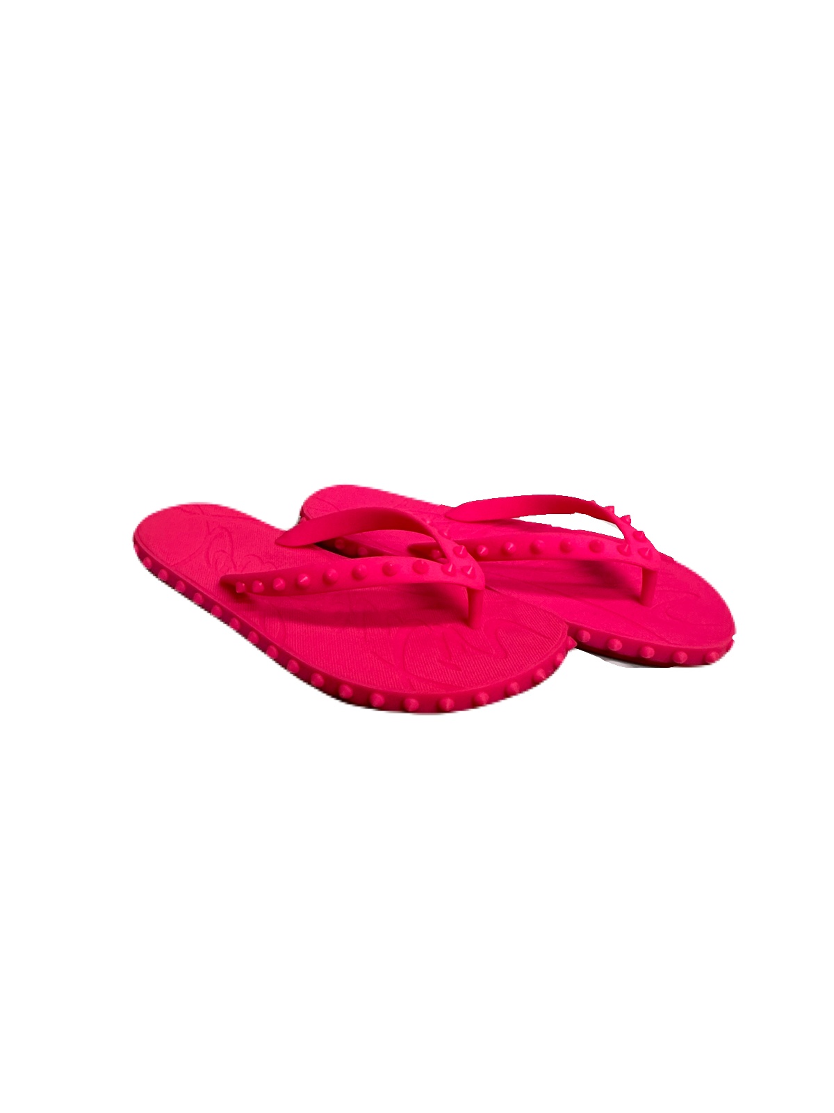 IMG_7472.png