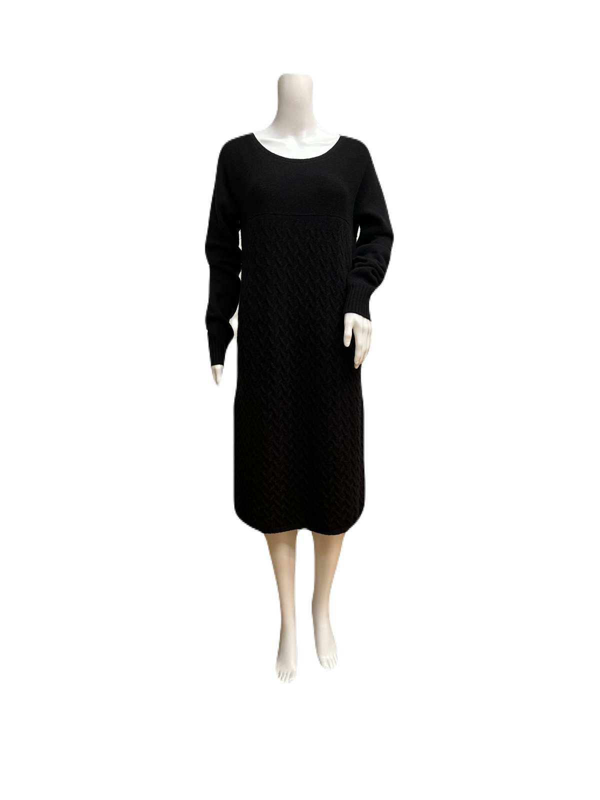 LORO PIANA Dress