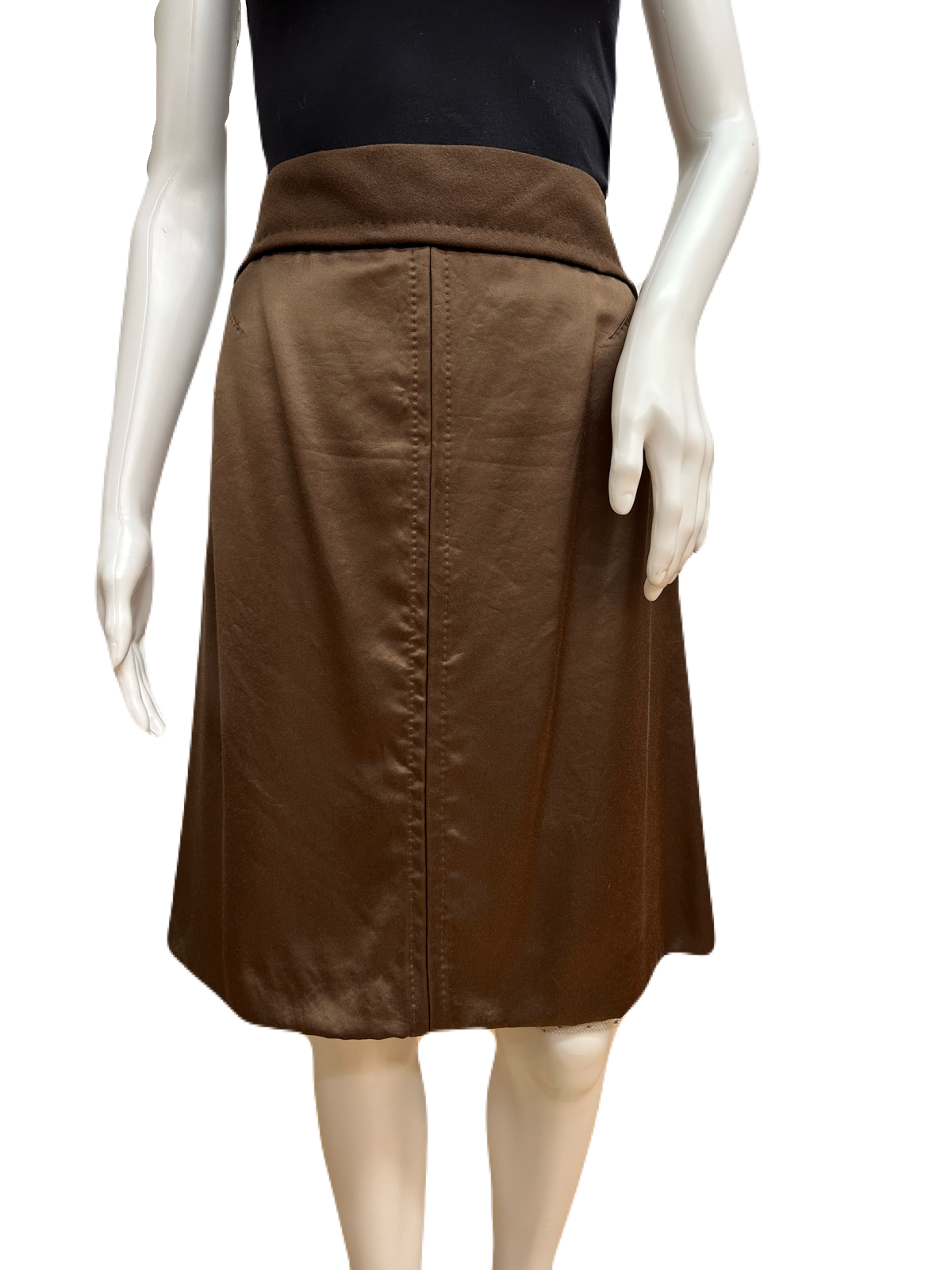 LOUIS VUITTON Skirt