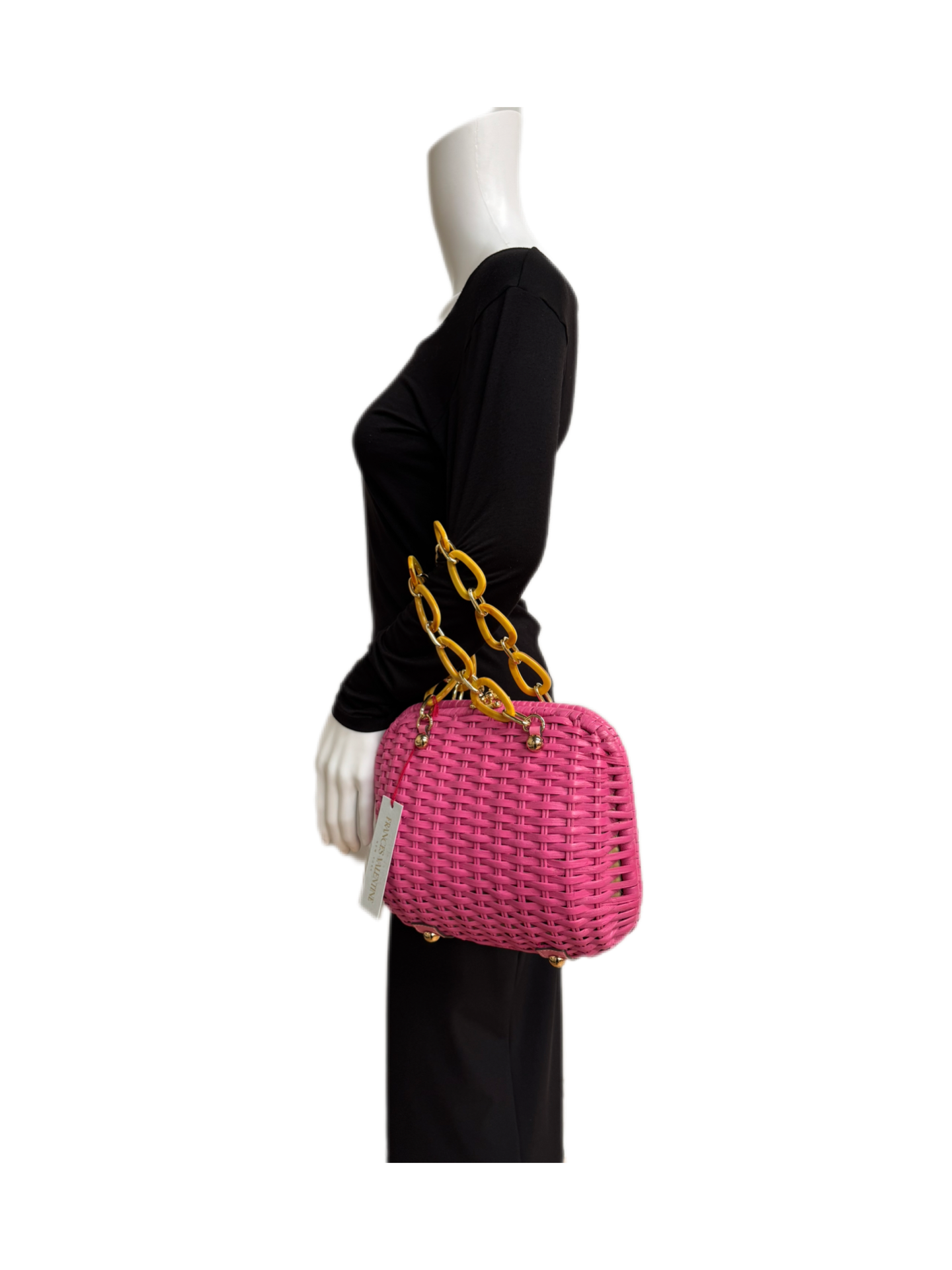 Background Eraser.png