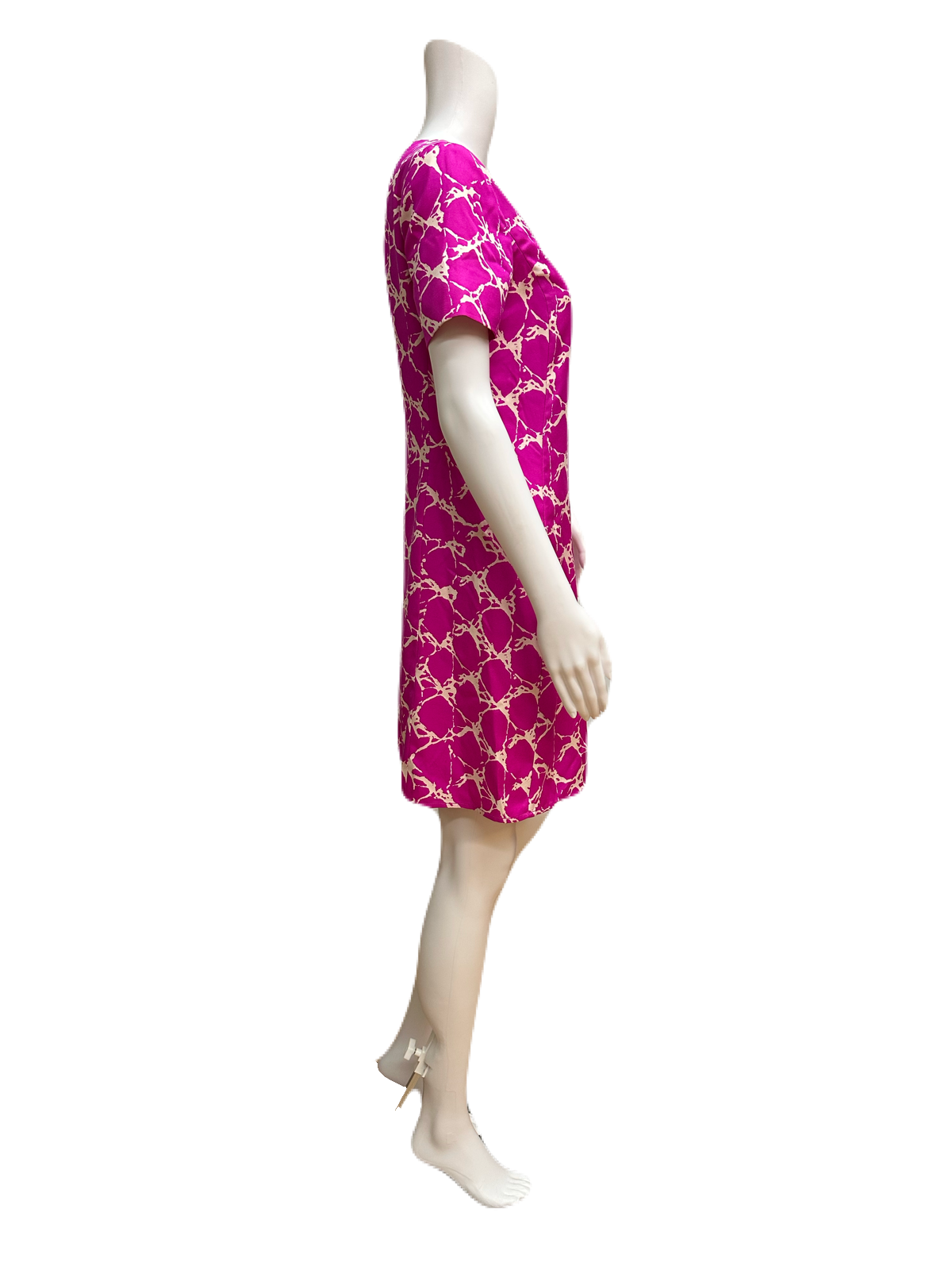IMG_8528.png