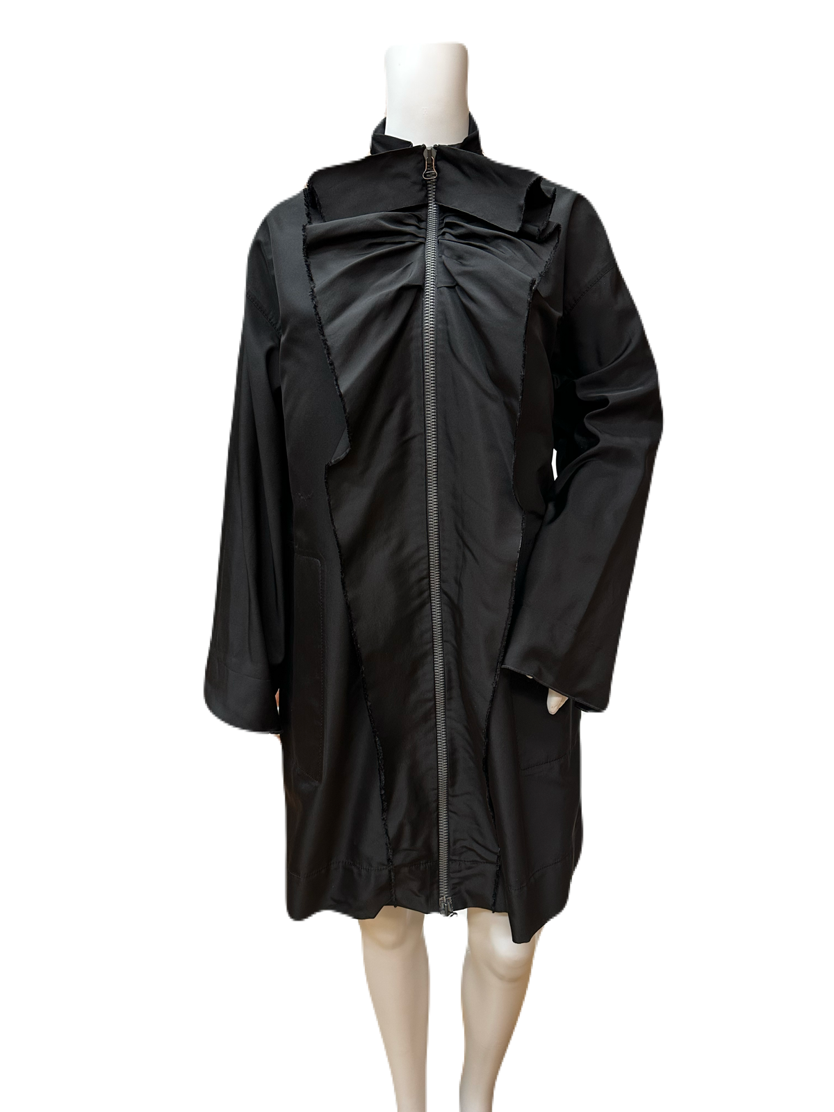 LANVIN Coat