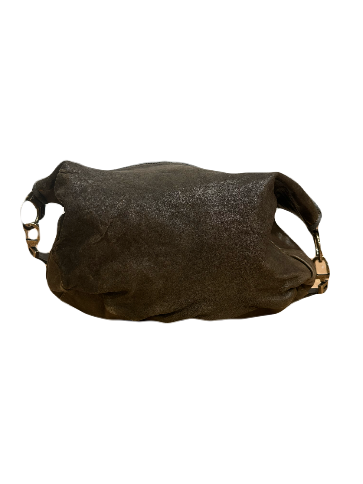 IMG_9737.png