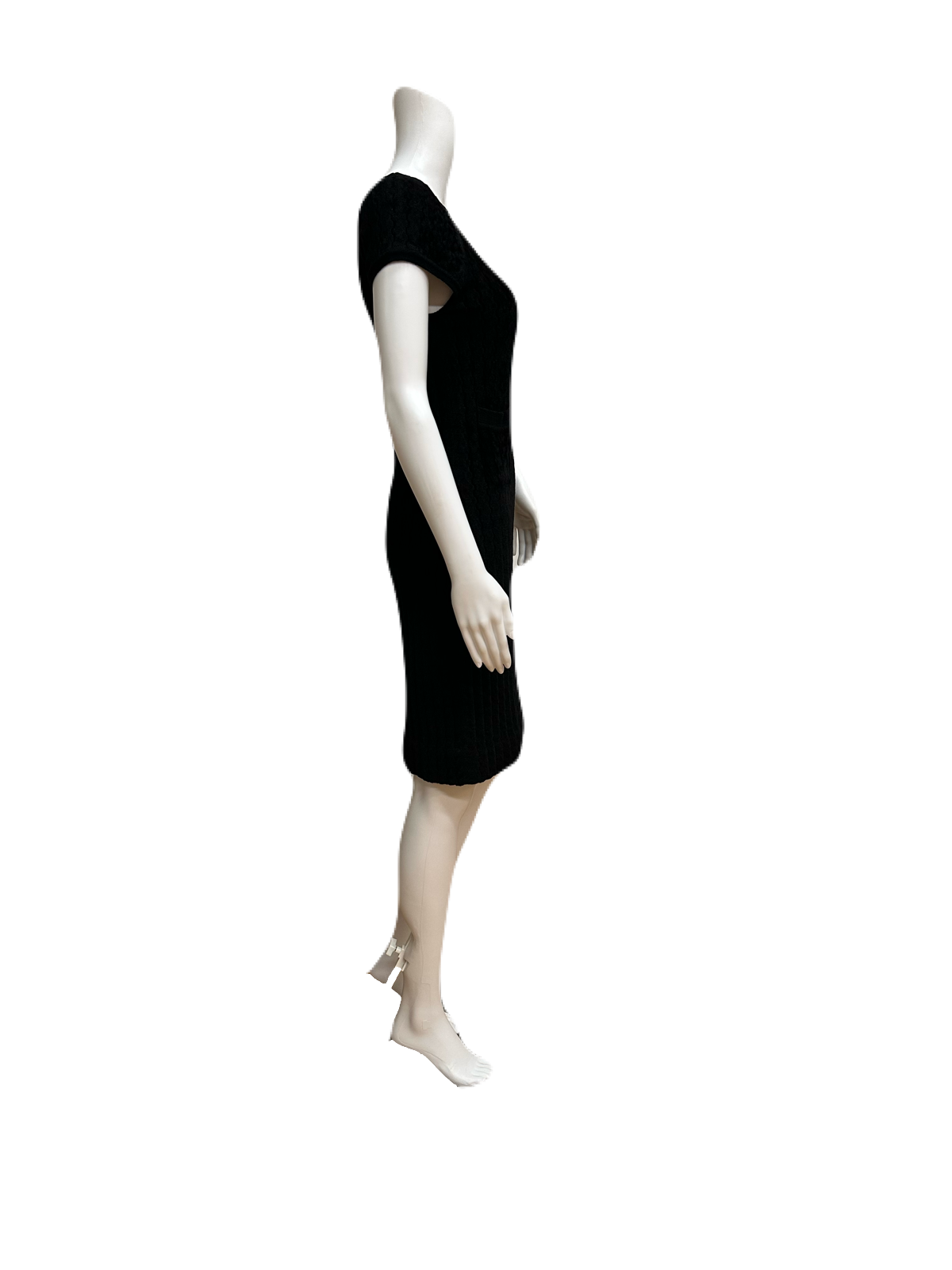 IMG_9323.png