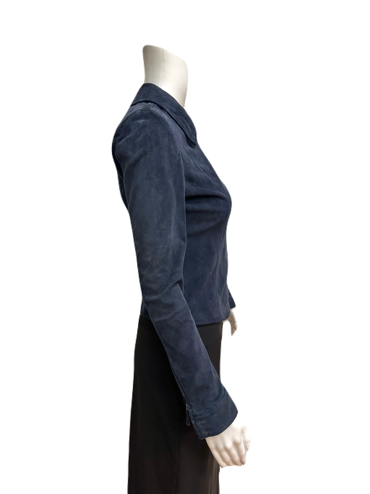 IMG_3642.png