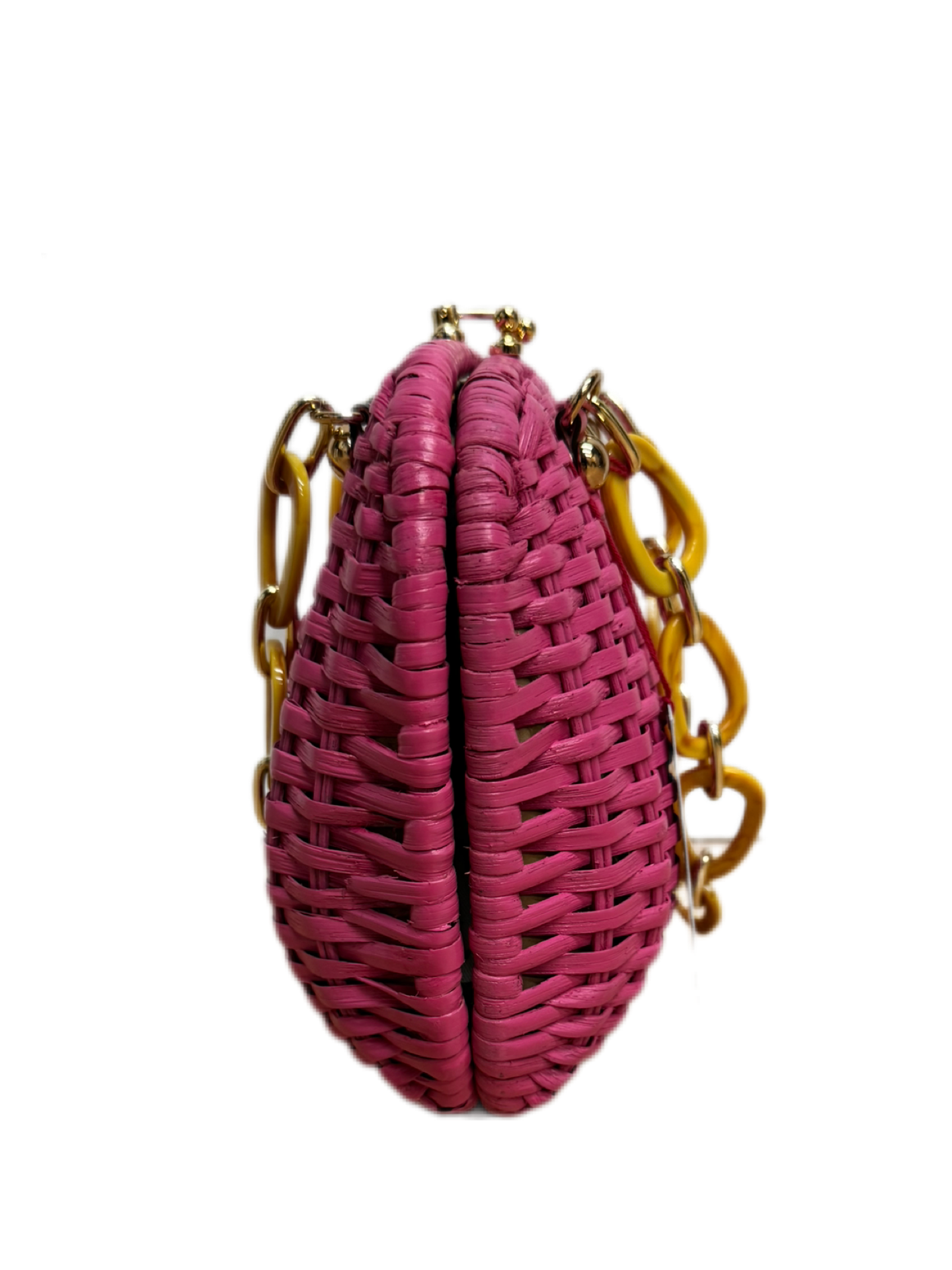 Background Eraser.png