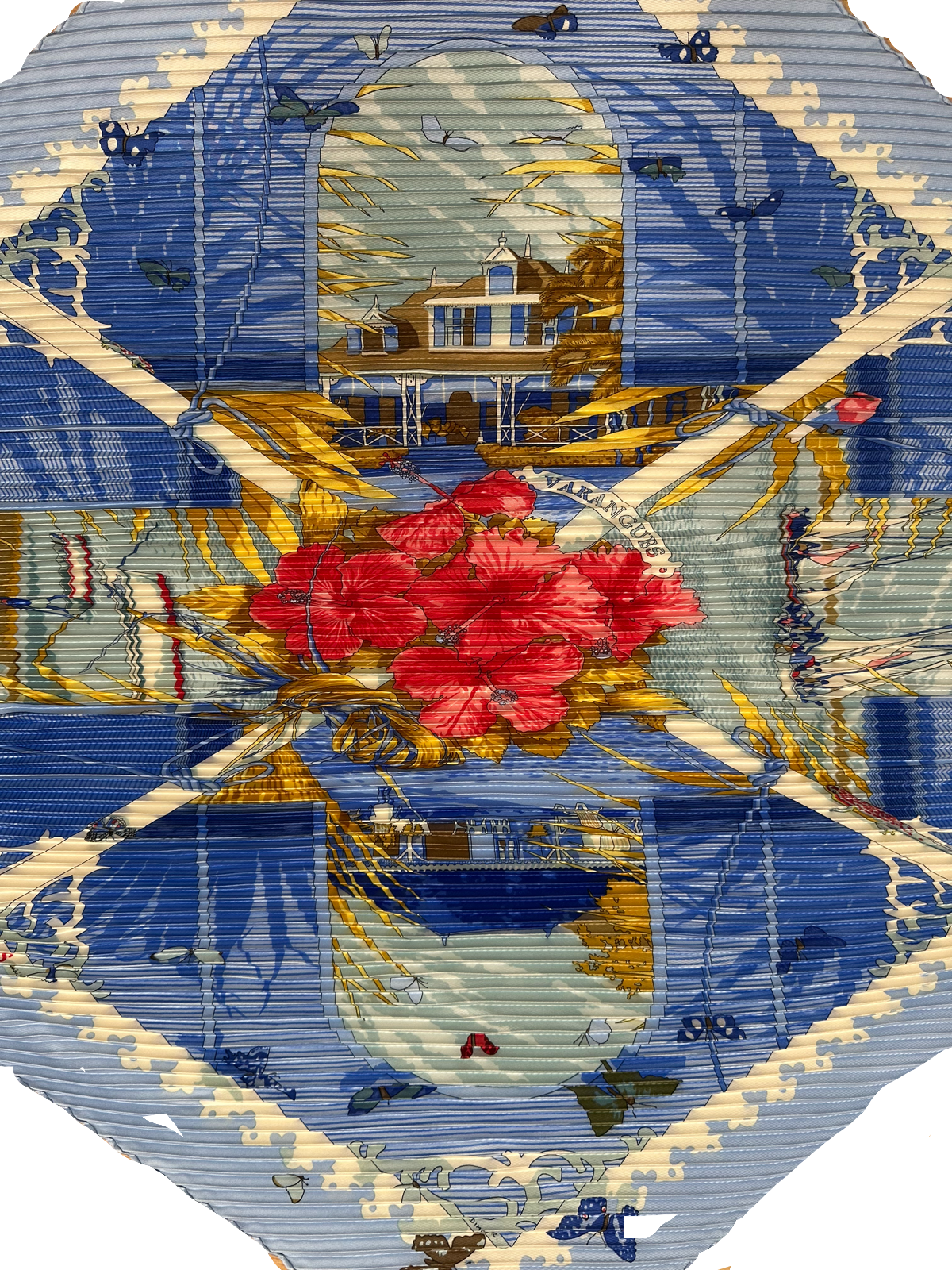IMG_8793.png