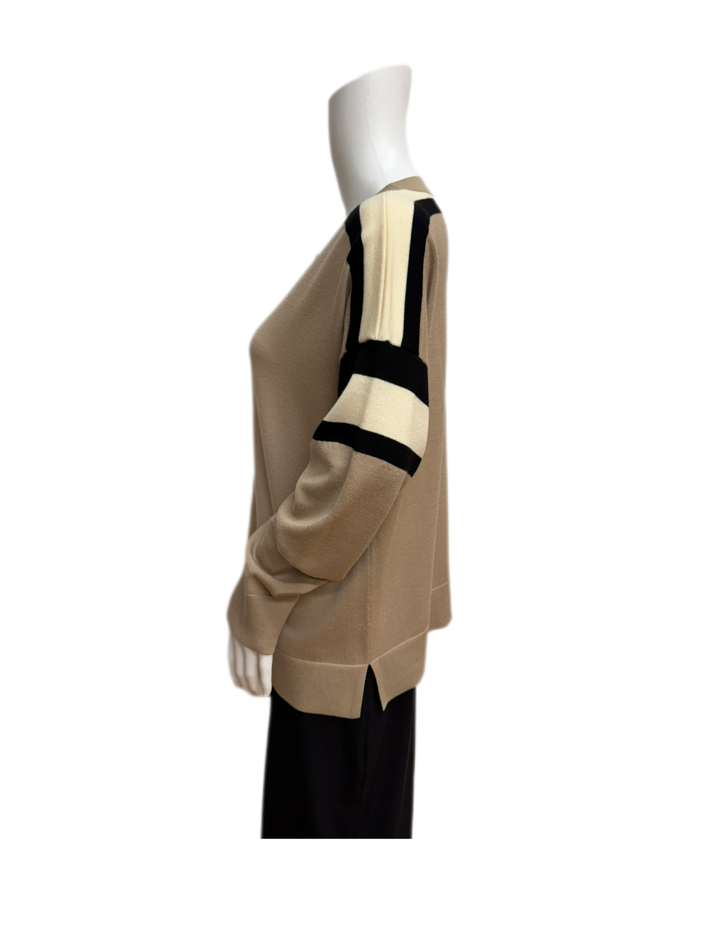 Background Eraser.png