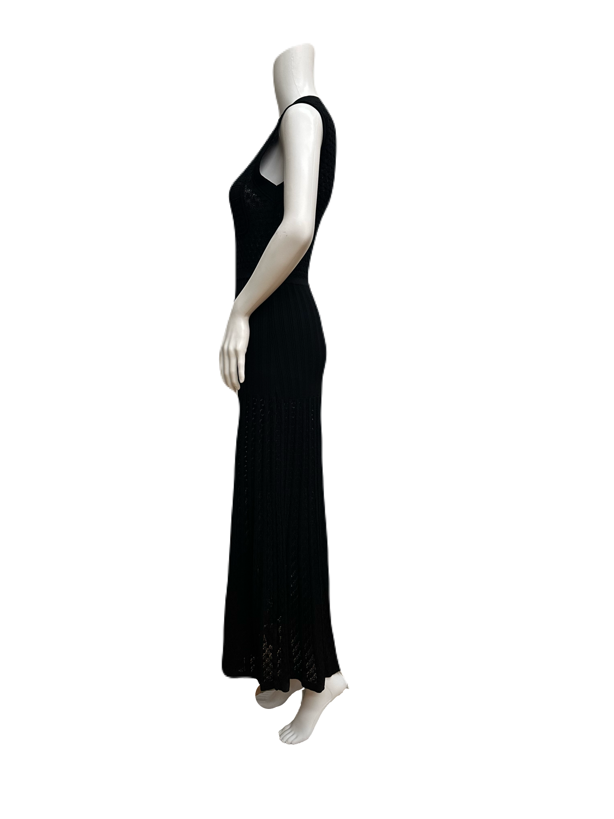 IMG_7878.png