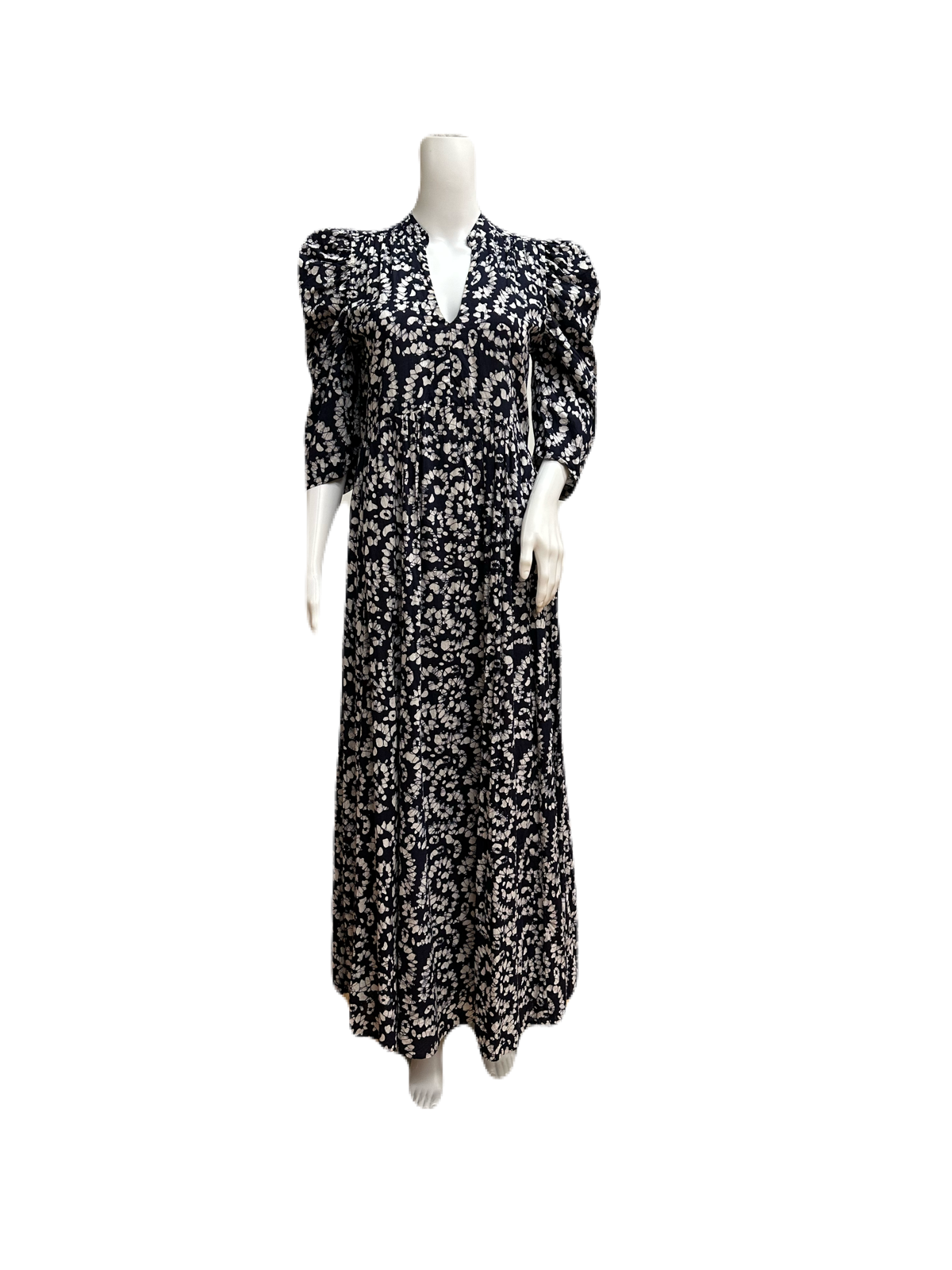 MATTA Dress
