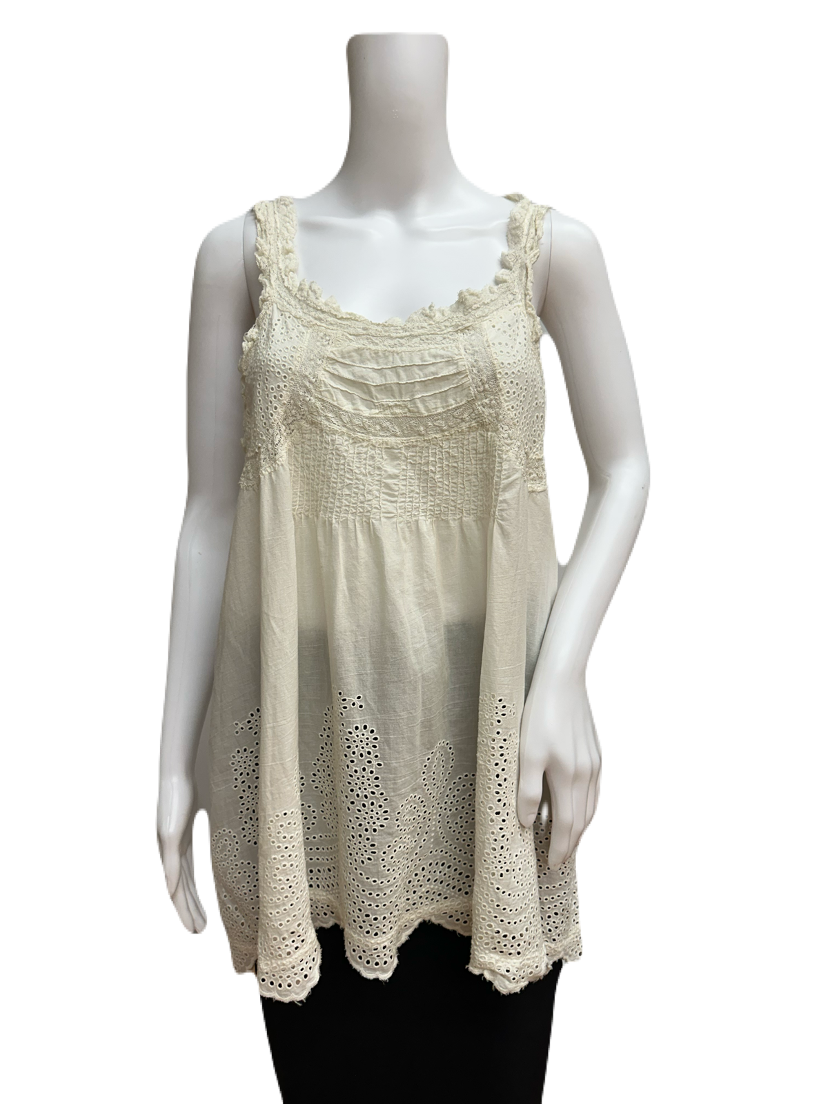 MAGNOLIA PEARL Shell