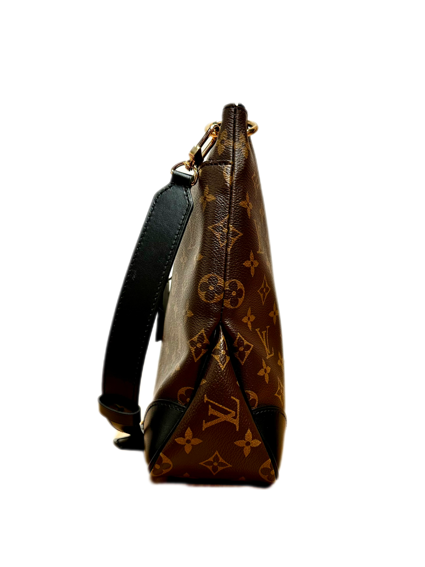 Background Eraser.png