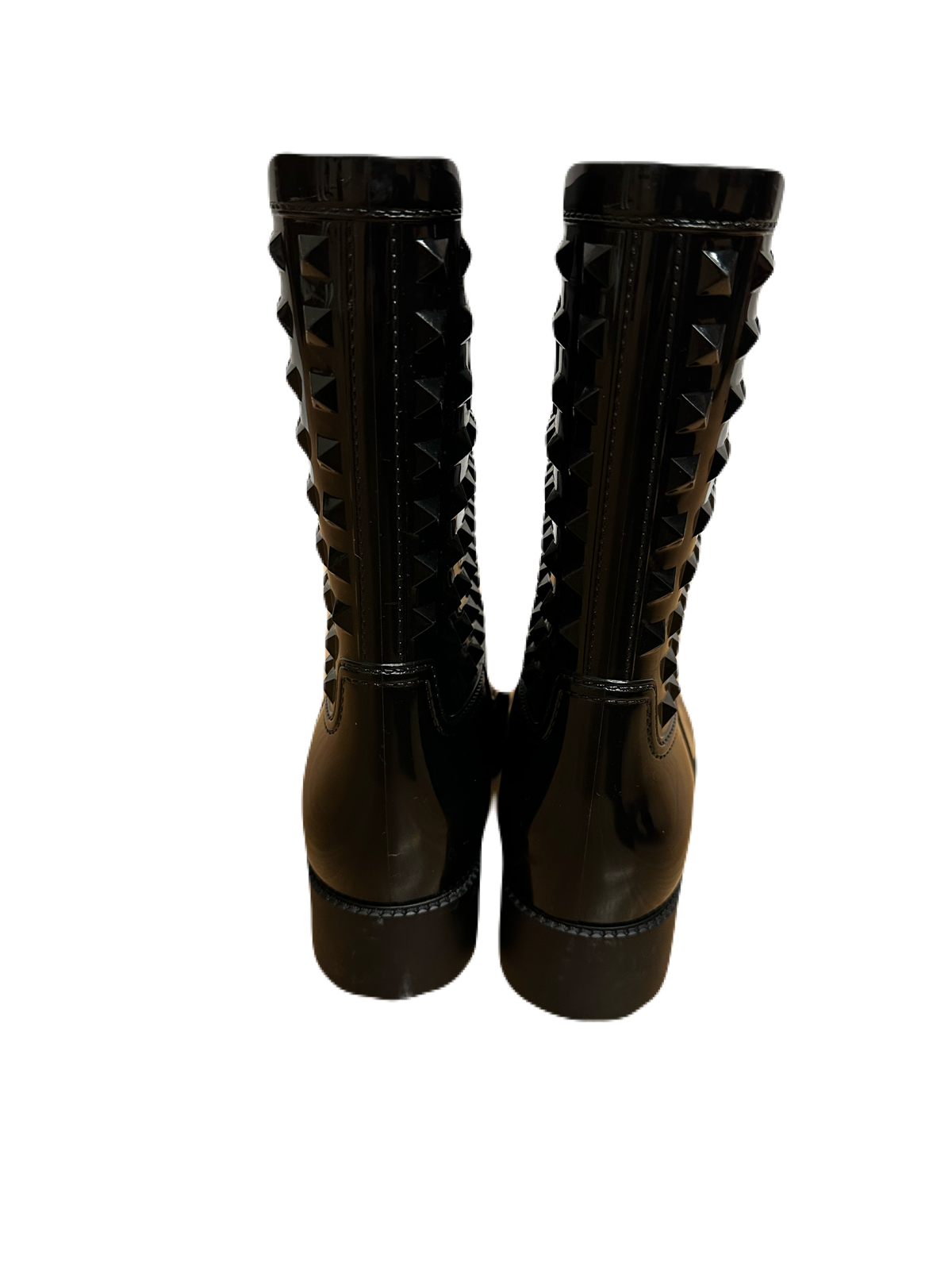 IMG_3716.png