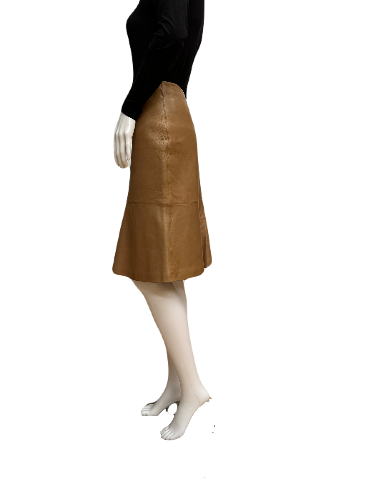 IMG_9213.png