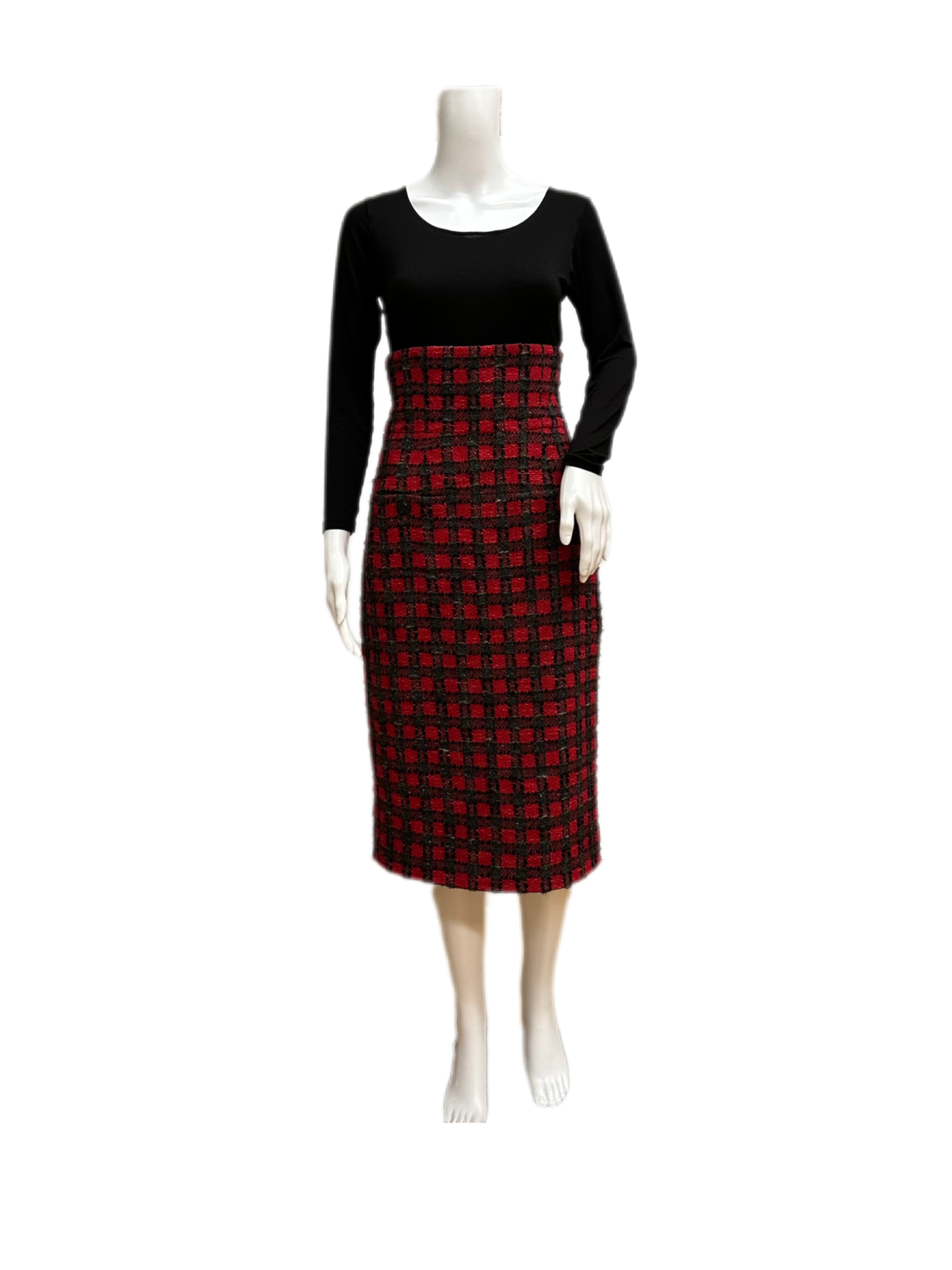 CHANEL Skirt