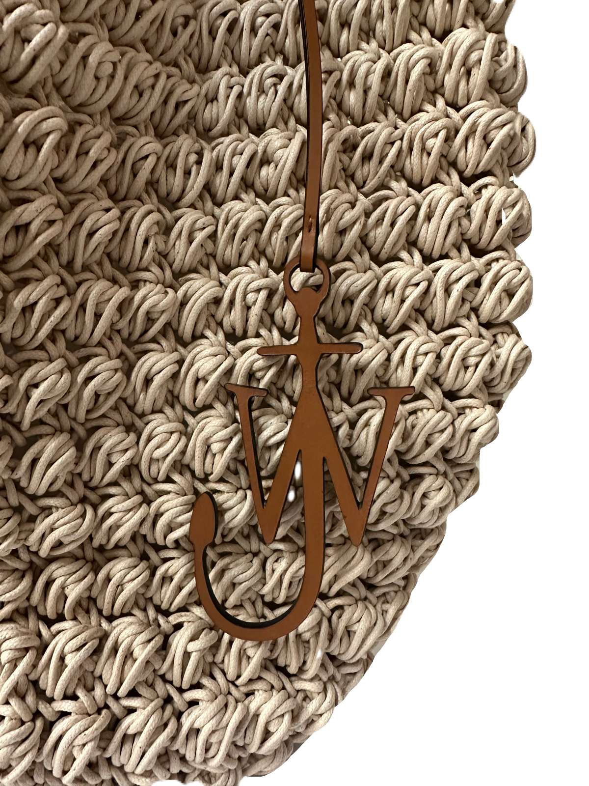 IMG_7934.png