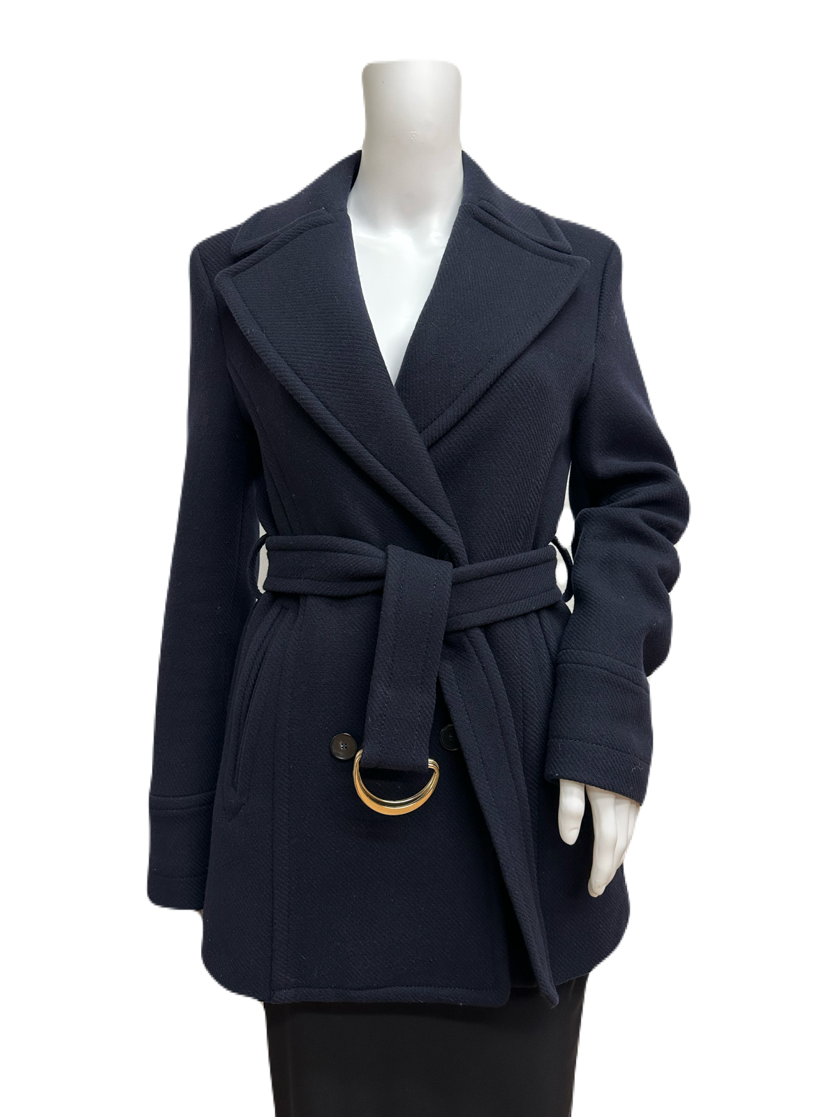 STELLA MCCARTNEY Jacket