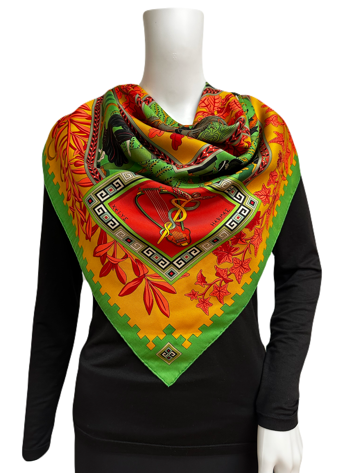 HERMES Carre 90 Silk Ladies Scarf スカーフ IMG_4035.png?format=1500w