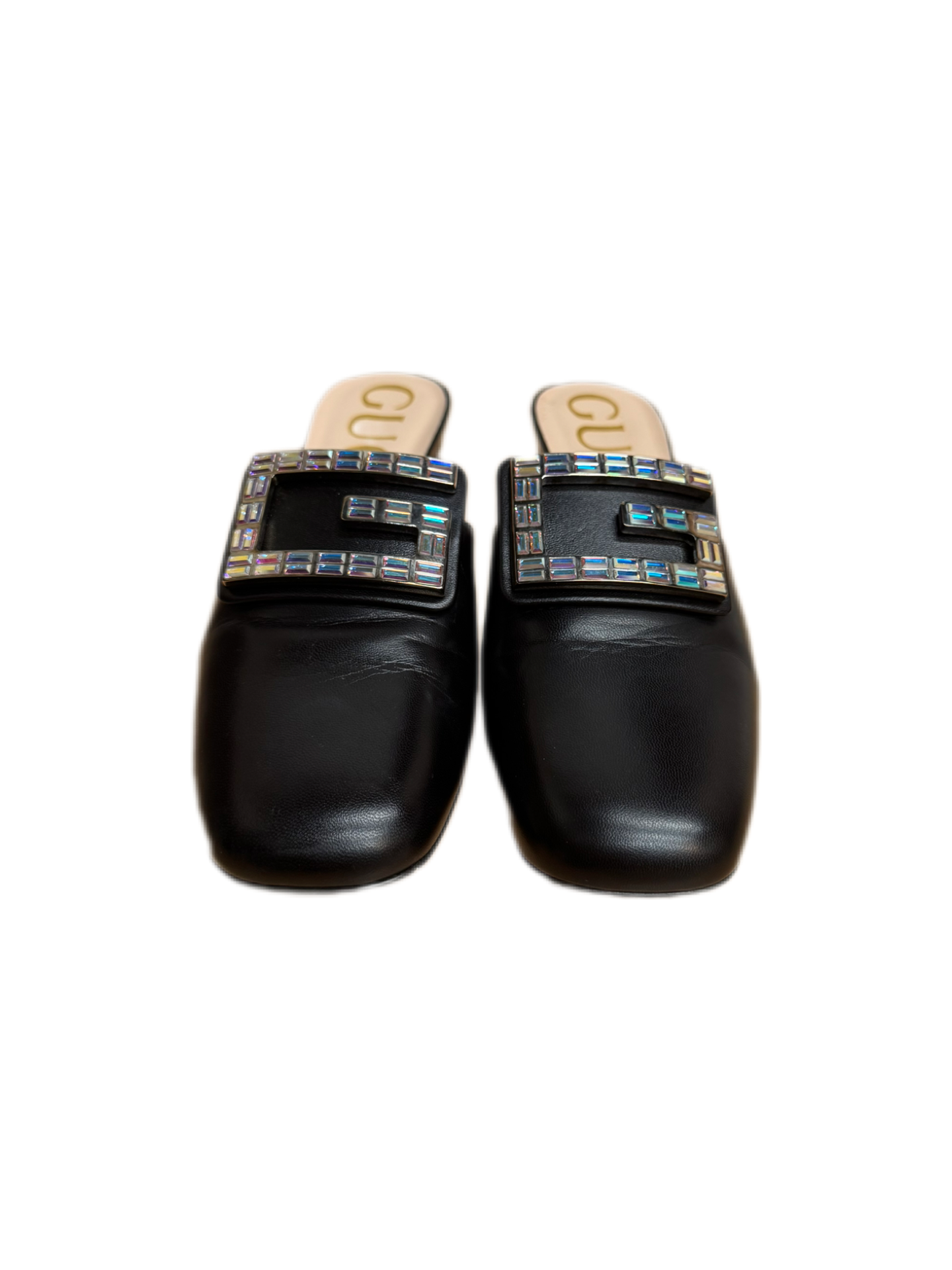 Background Eraser.png